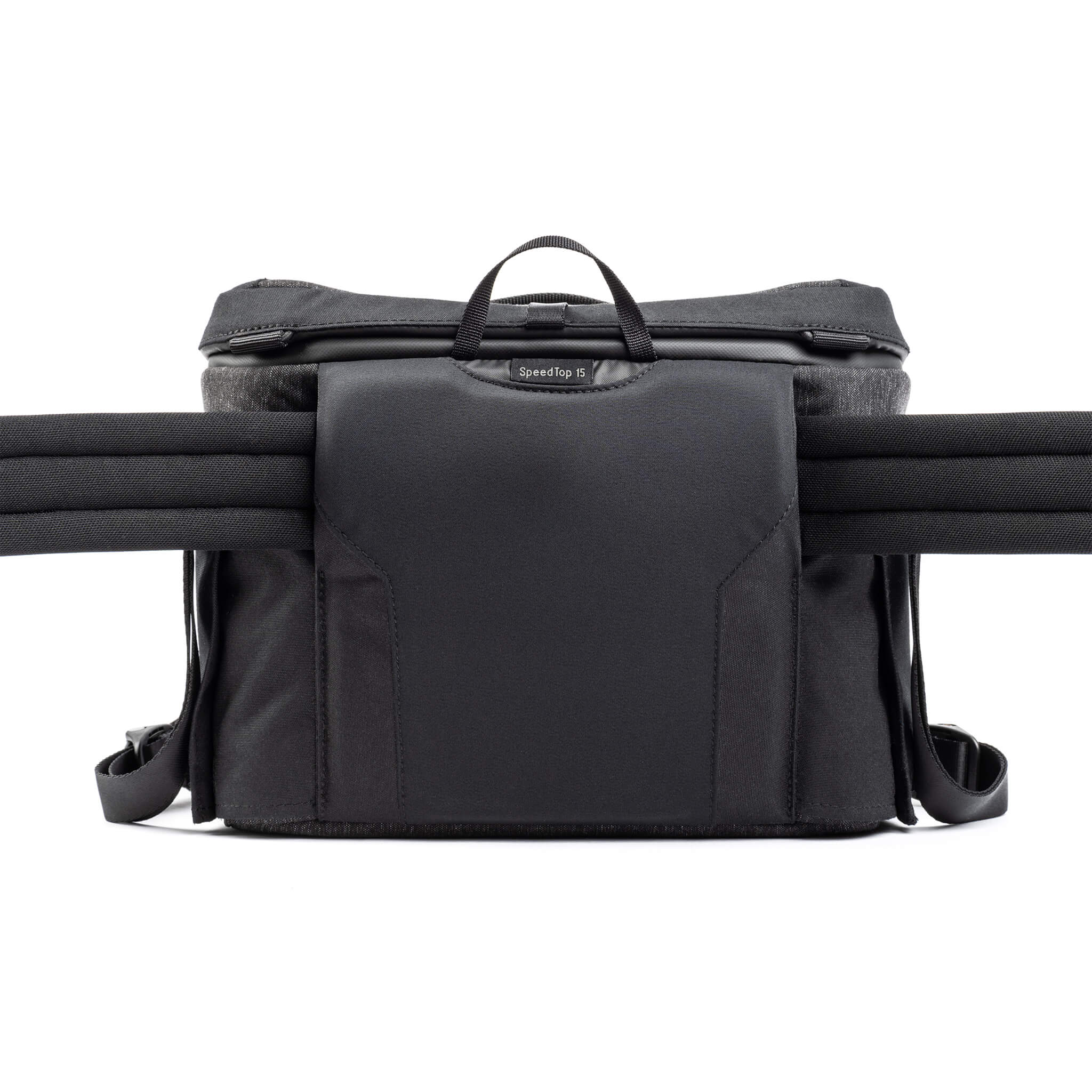 SpeedTop® Crossbody 15 - Image 22