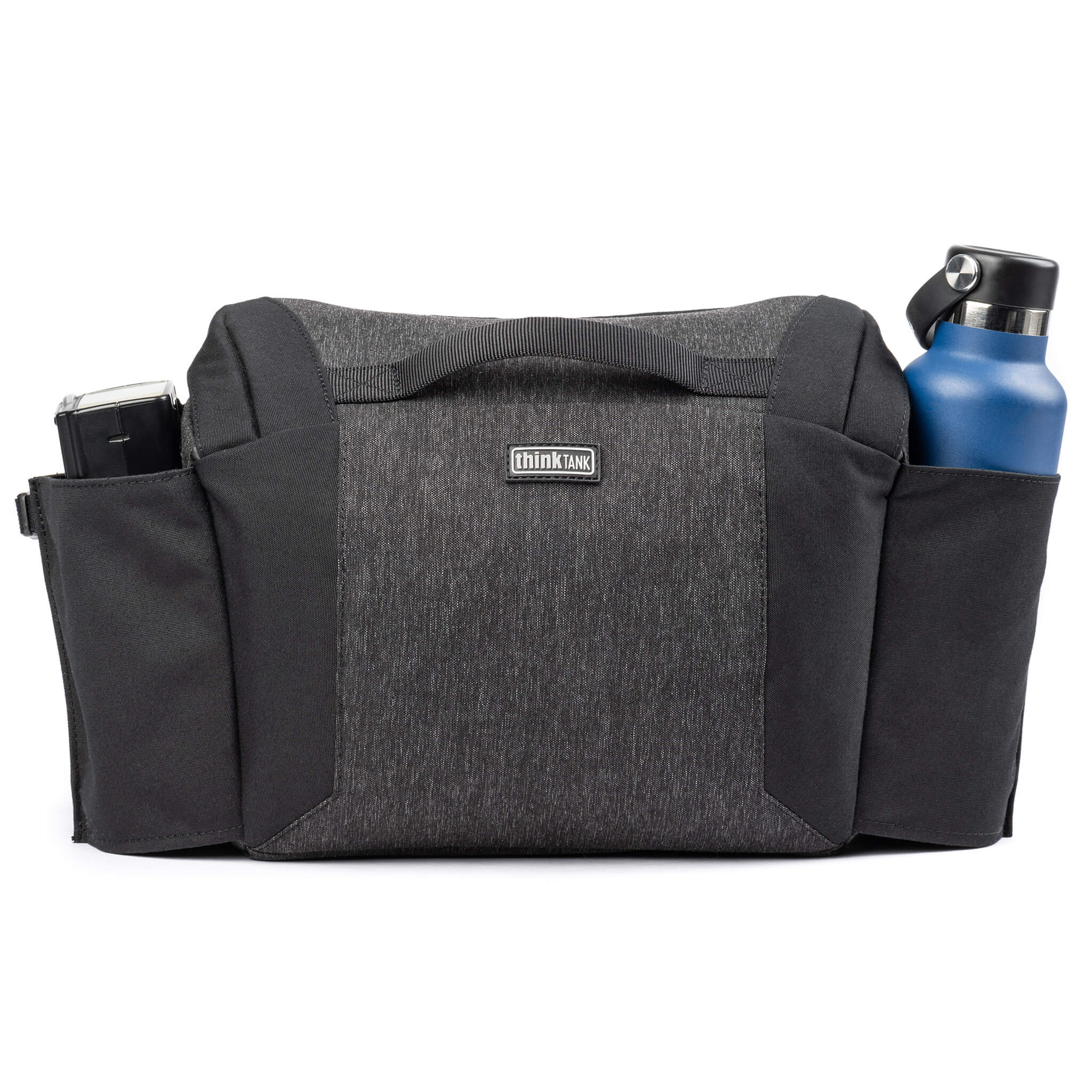 SpeedTop® Crossbody 15 - Image 23