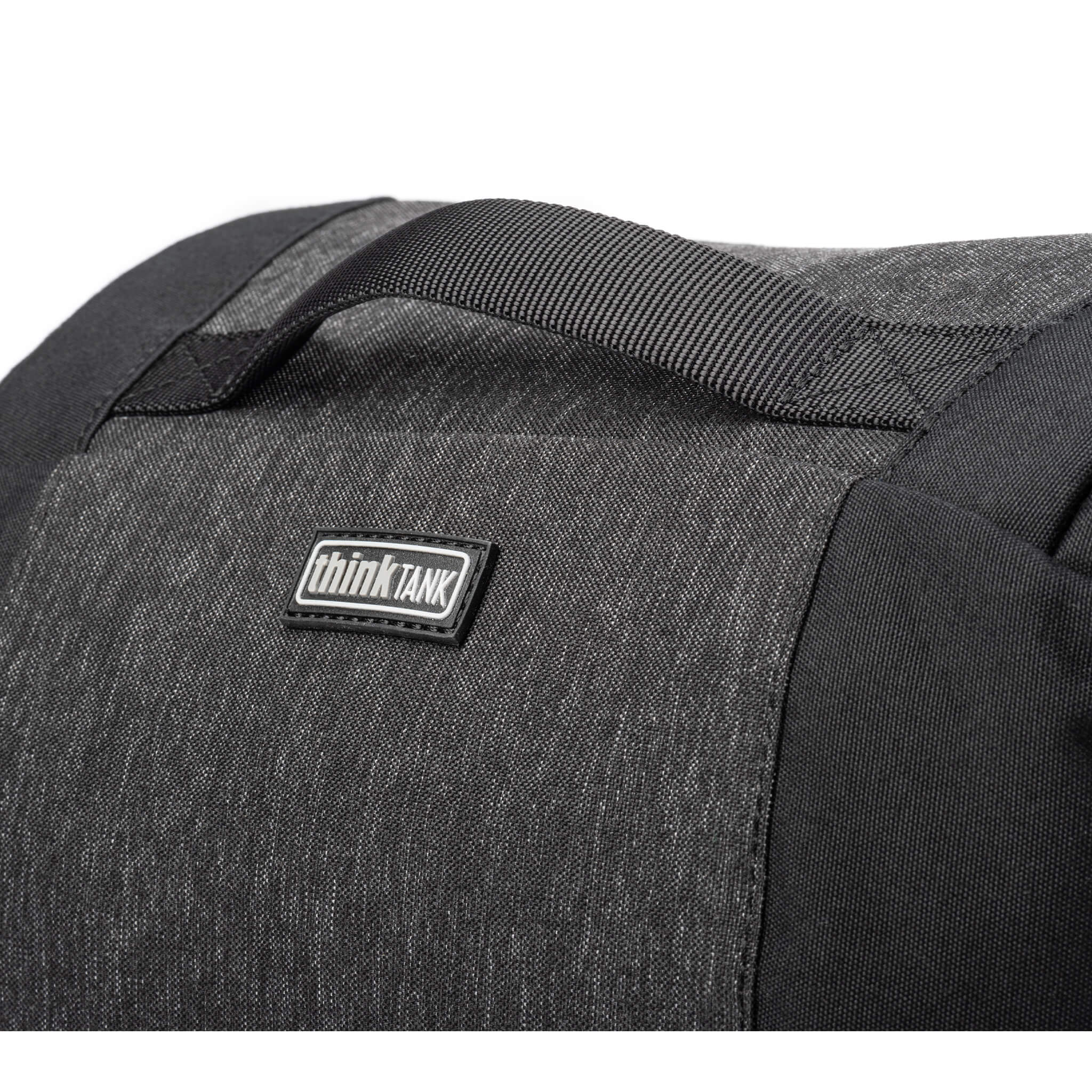 SpeedTop® Crossbody 15 - Image 24
