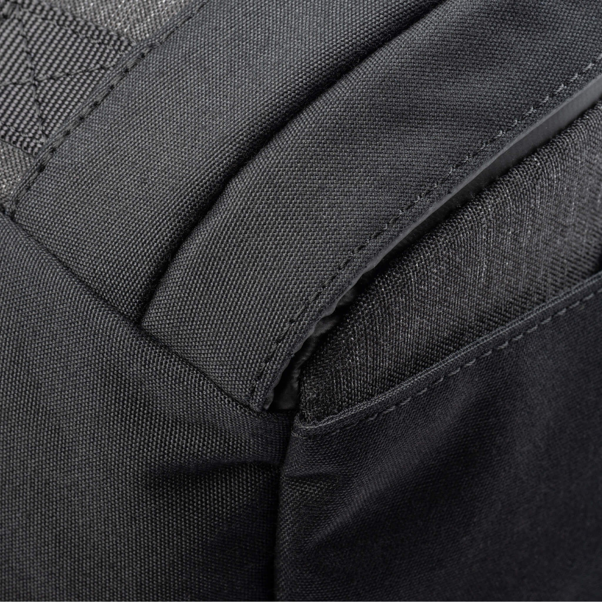 SpeedTop® Crossbody 15 - Image 25