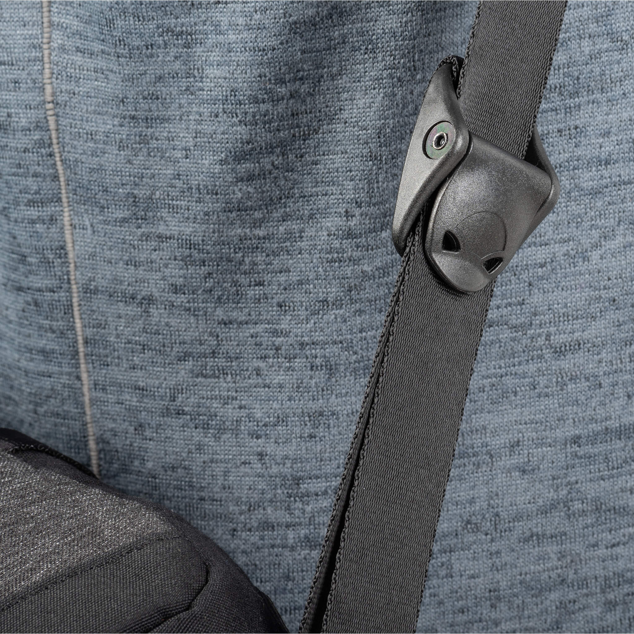 SpeedTop® Crossbody 15 - Image 26