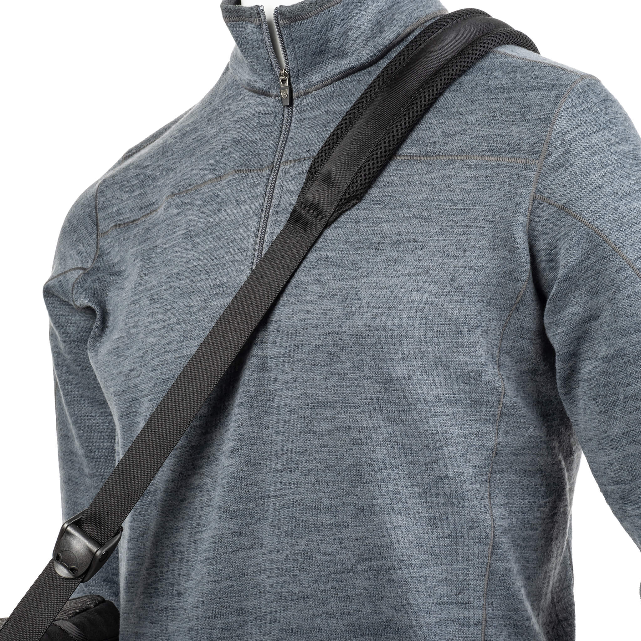 SpeedTop® Crossbody 15 - Image 27