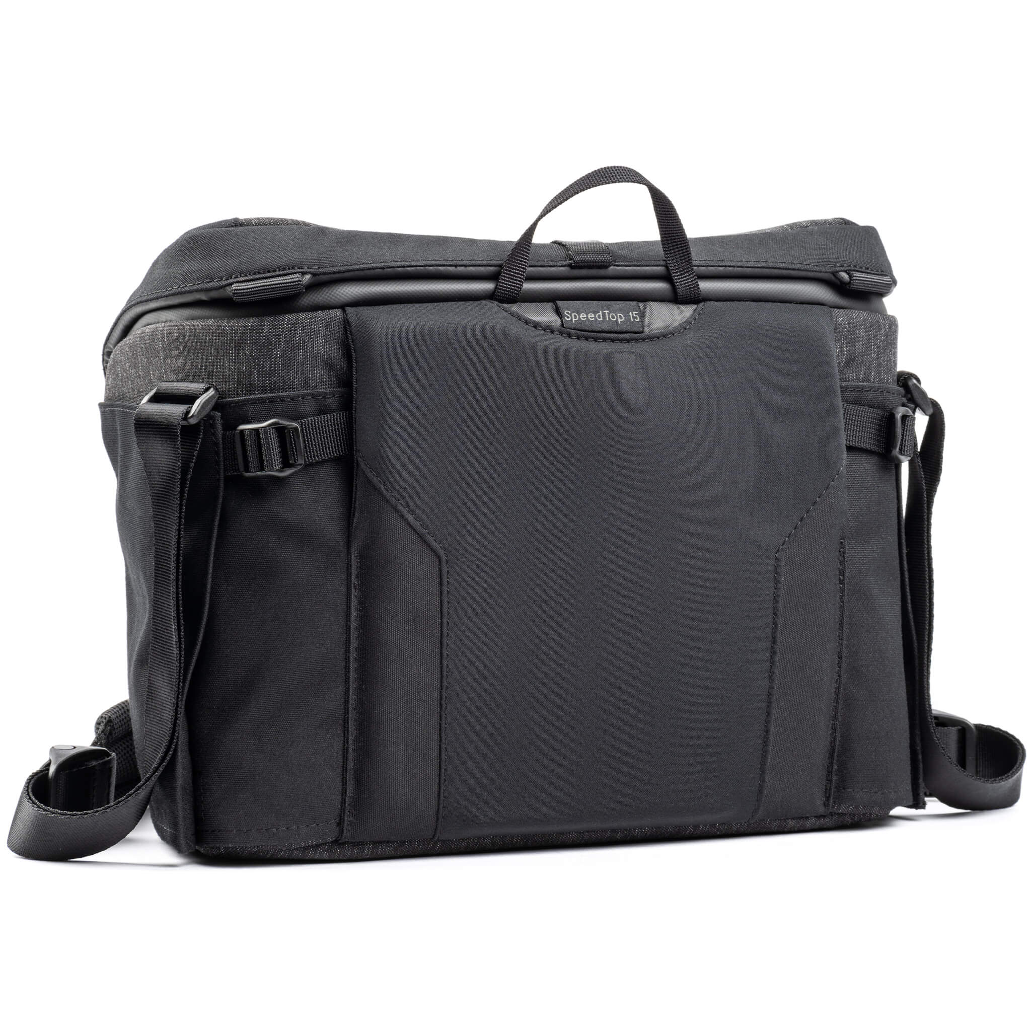 SpeedTop® Crossbody 15 - Image 6