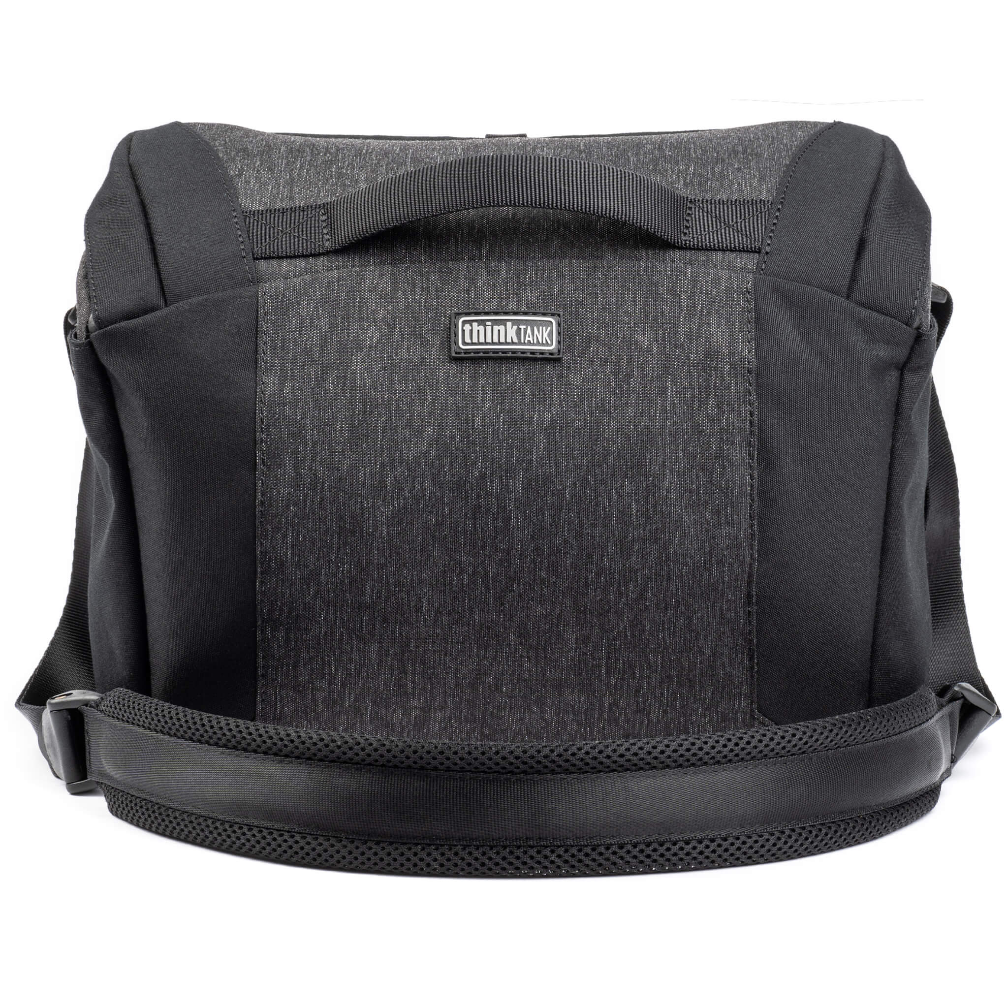 SpeedTop® Crossbody 15 - Image 7