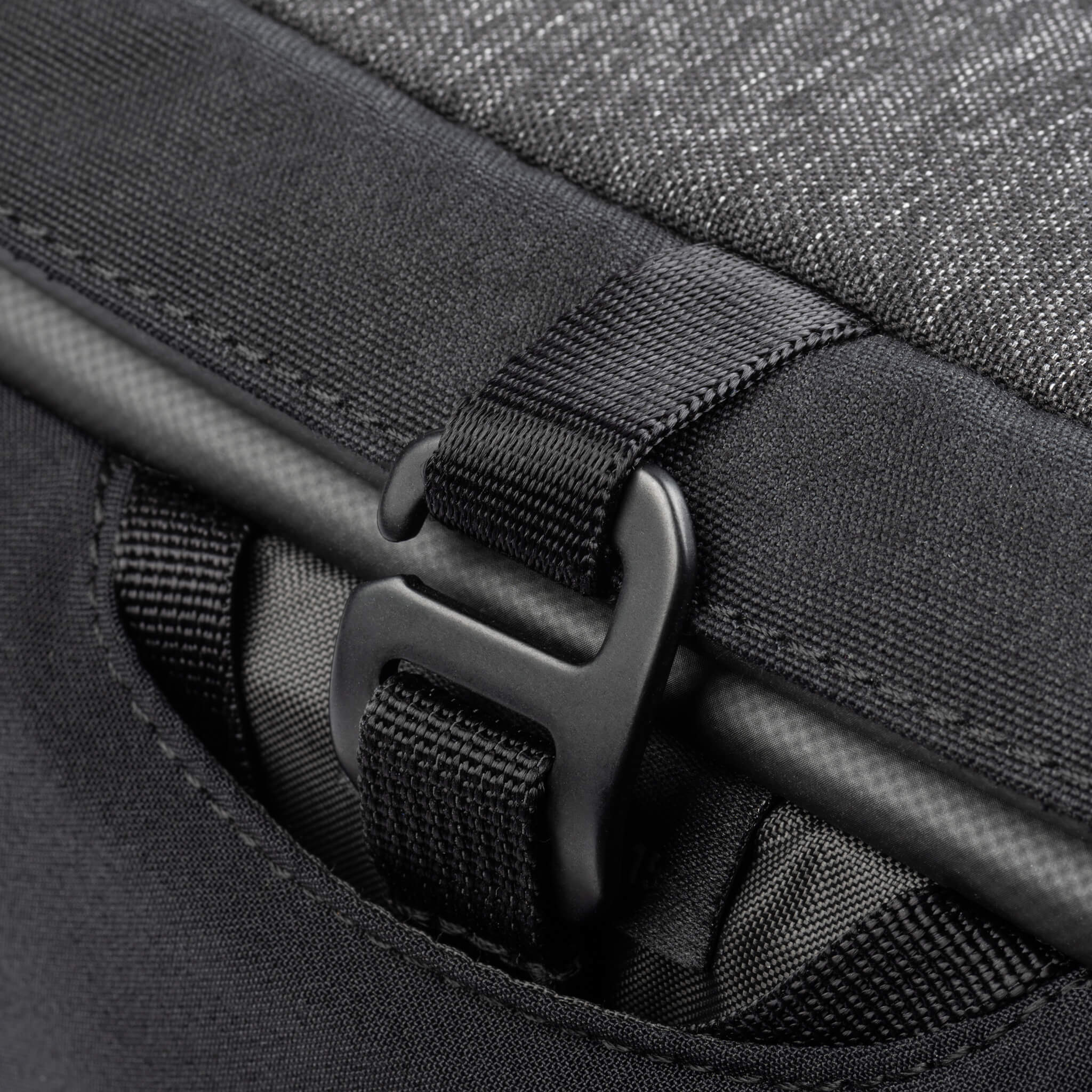 SpeedTop® Crossbody 15 - Image 8