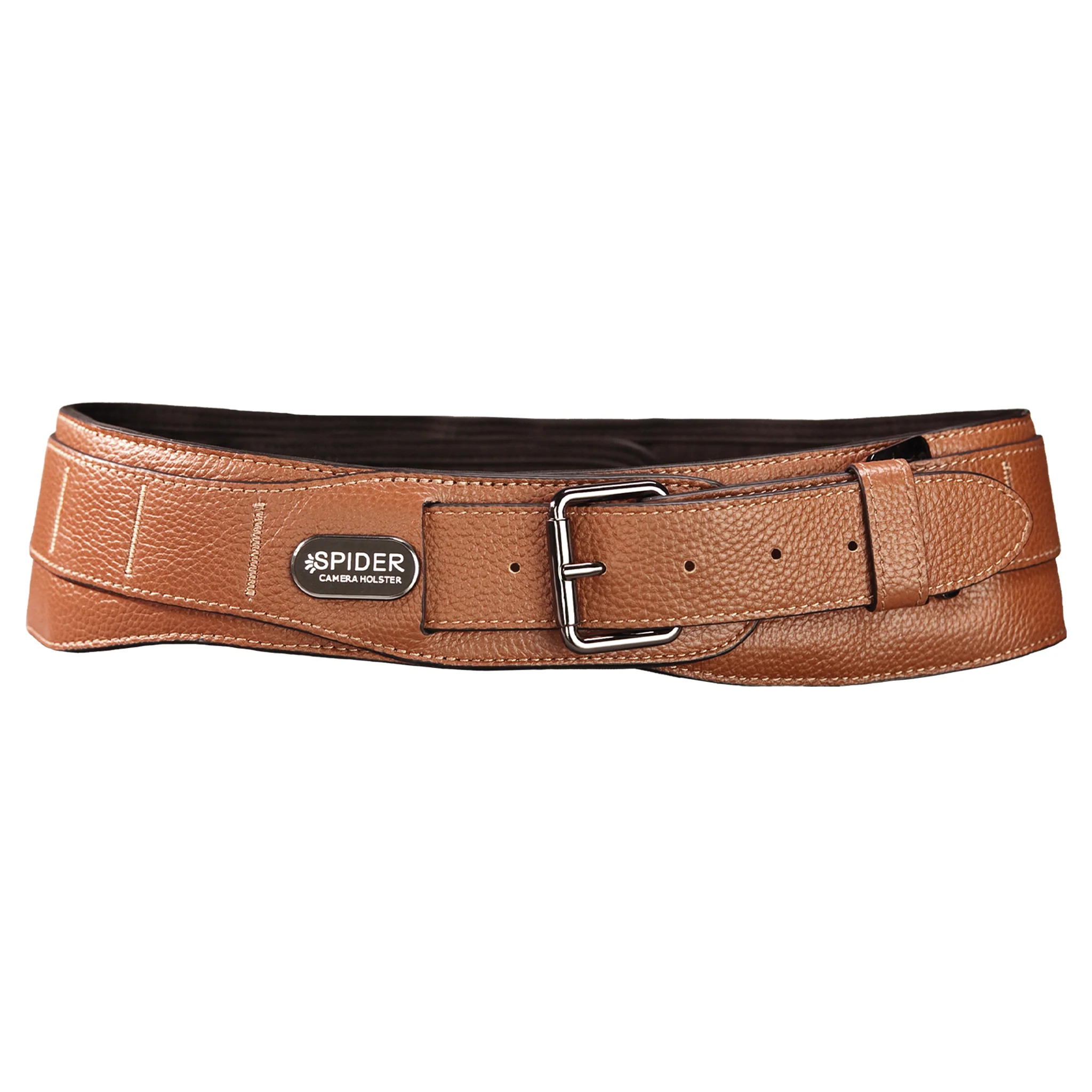 1500: Spider Holster Belt v3 - Image 3
