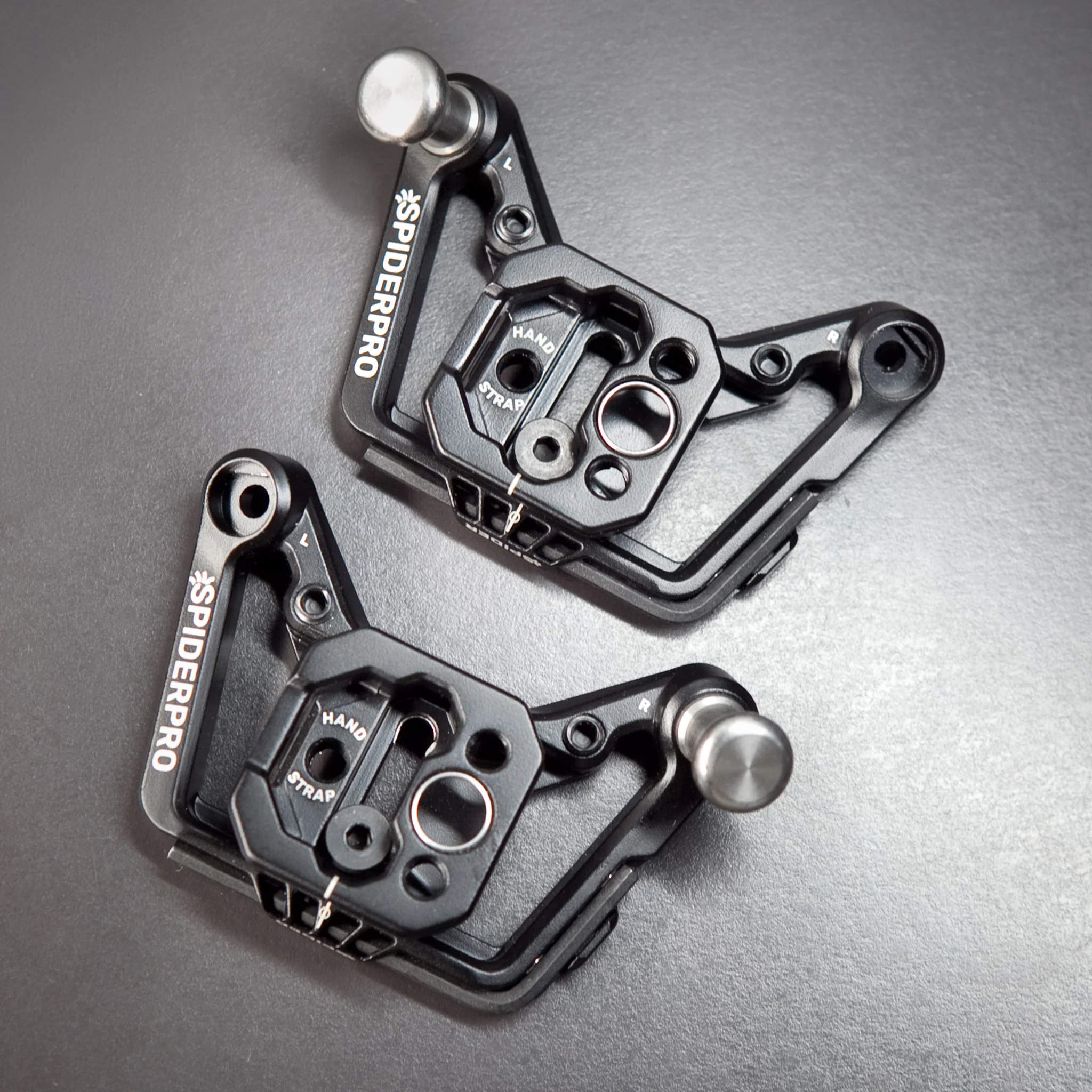 1020: Spider Pro Plate v3 - Image 18