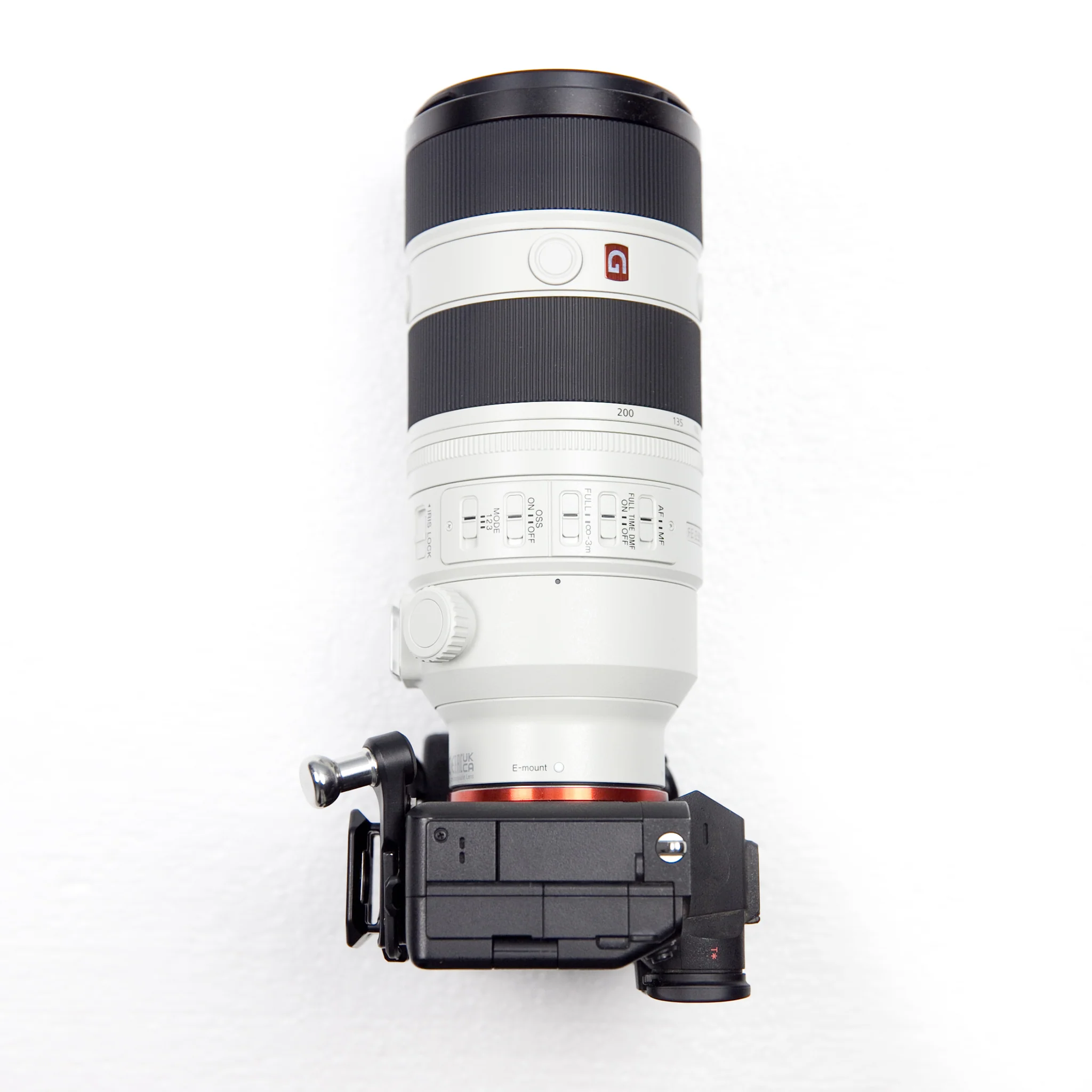 1020: Spider Pro Plate v3 - Image 20