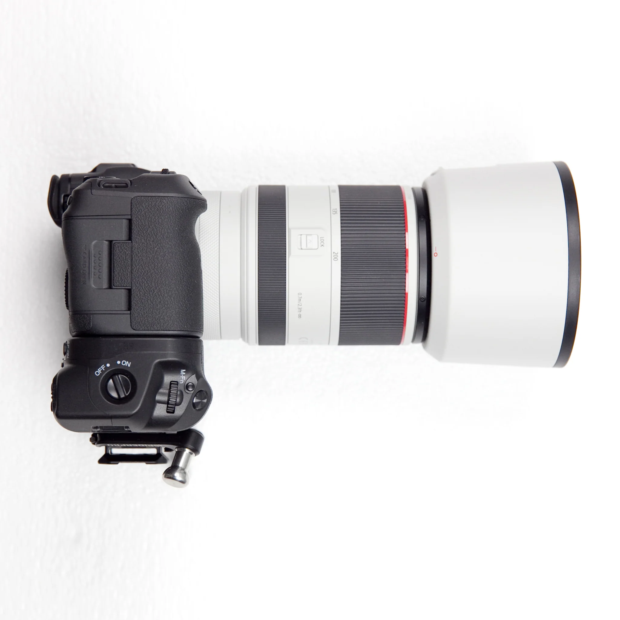 1020: Spider Pro Plate v3 - Image 22