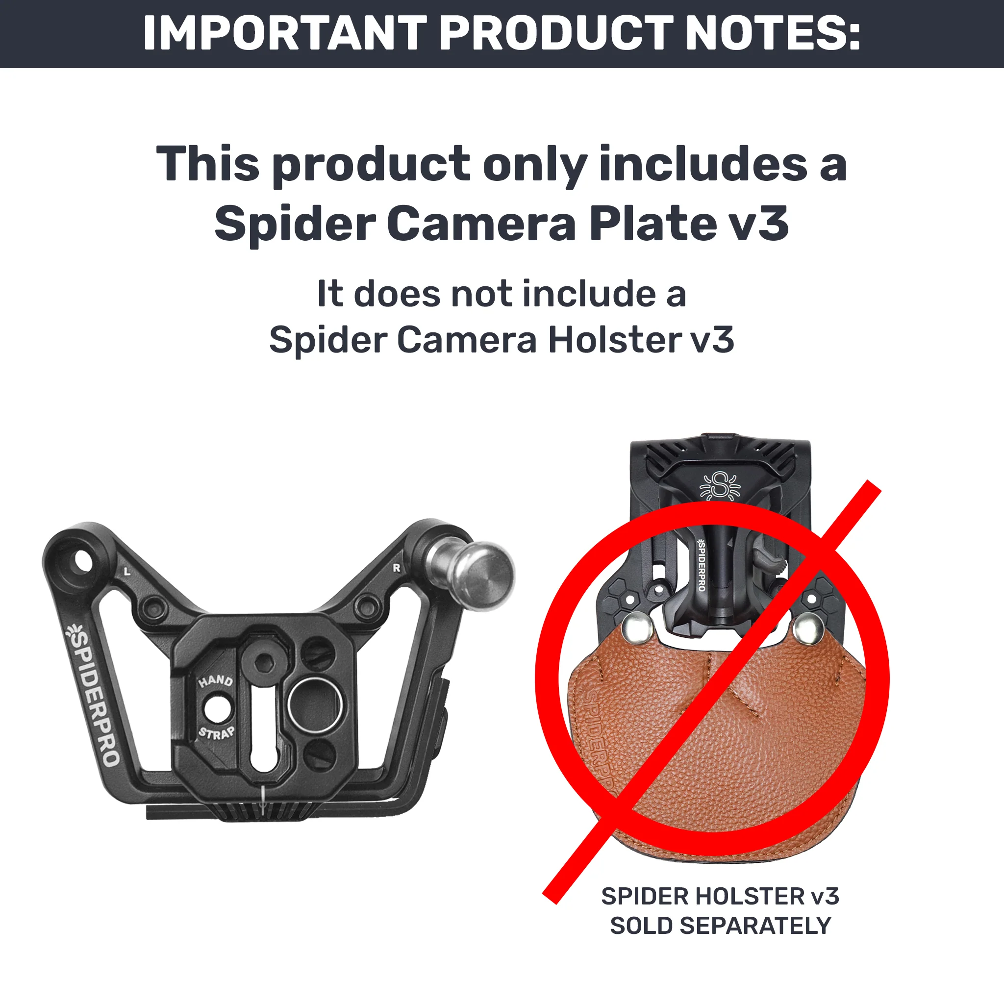 1020: Spider Pro Plate v3 - Image 27