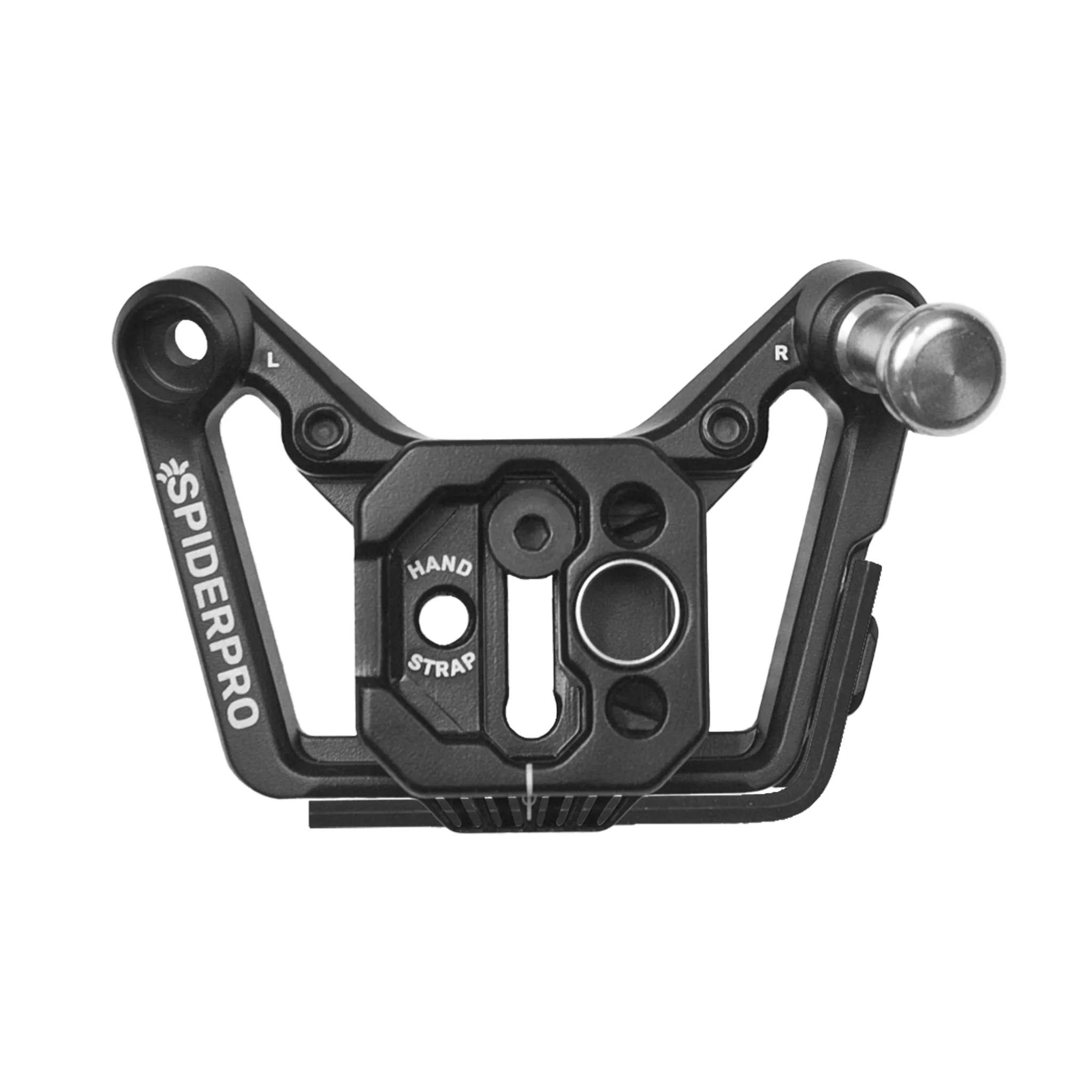 1020: Spider Pro Plate v3 - Image 4