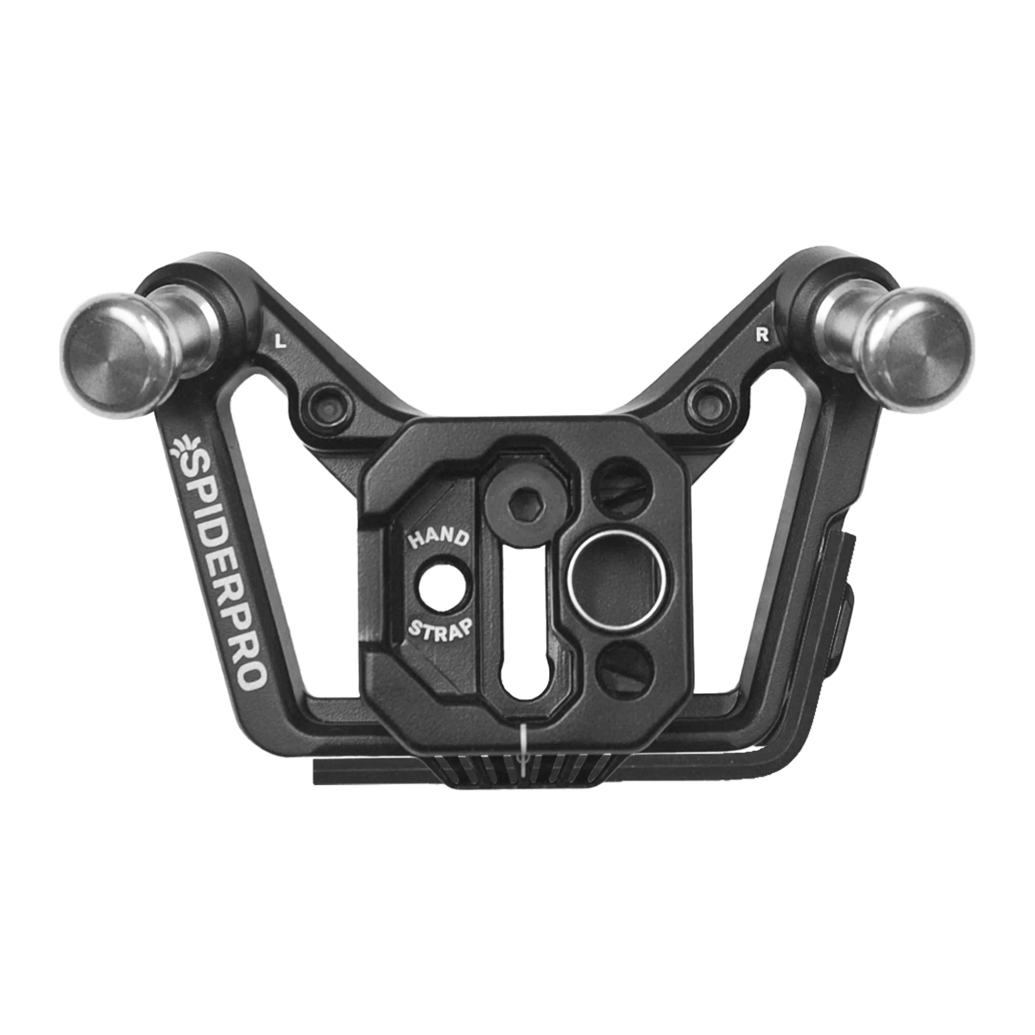 1020: Spider Pro Plate v3 - Image 5