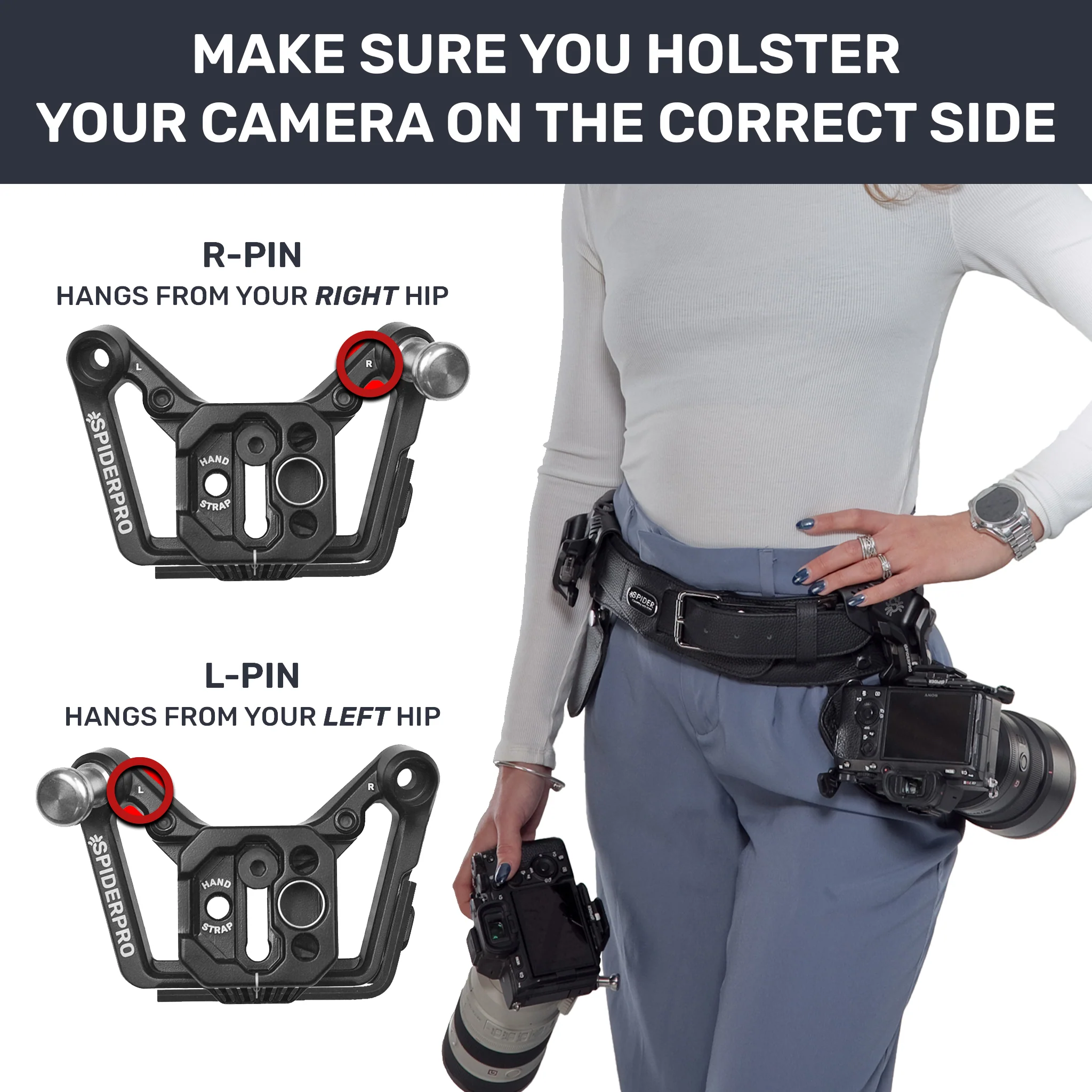 1020: Spider Pro Plate v3 - Image 7