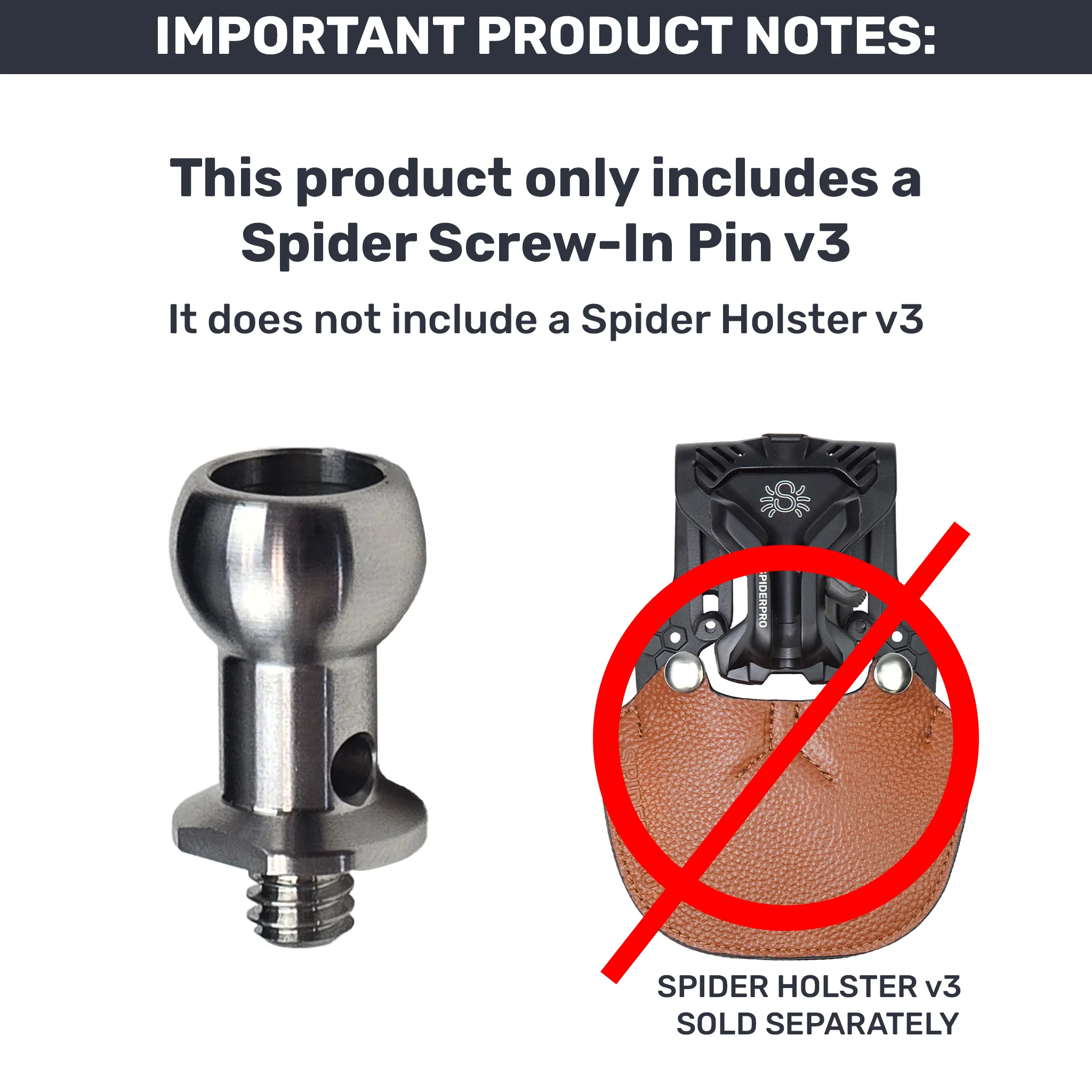 1085QD: SpiderPro Pro Pin v3 - Image 10