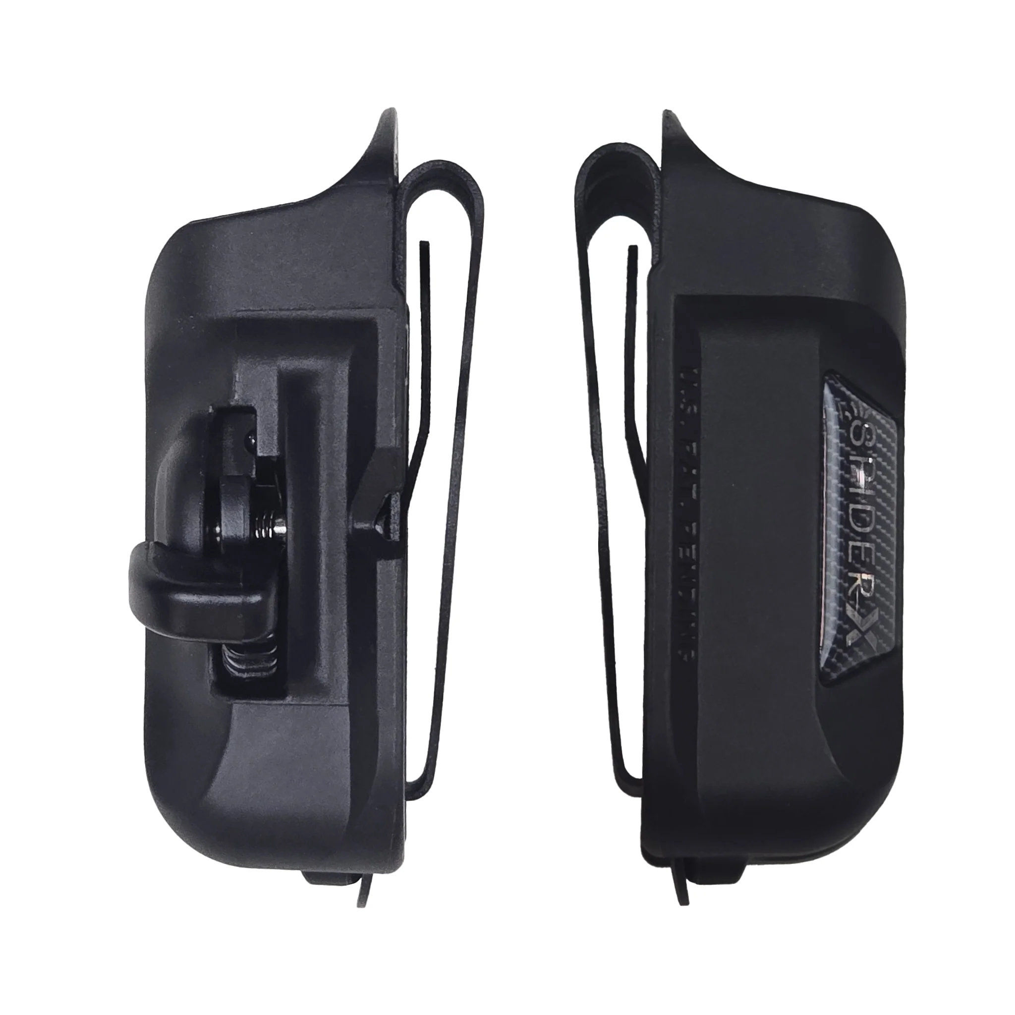 1660: Spider X Pro Grip Kit v3 - Image 10