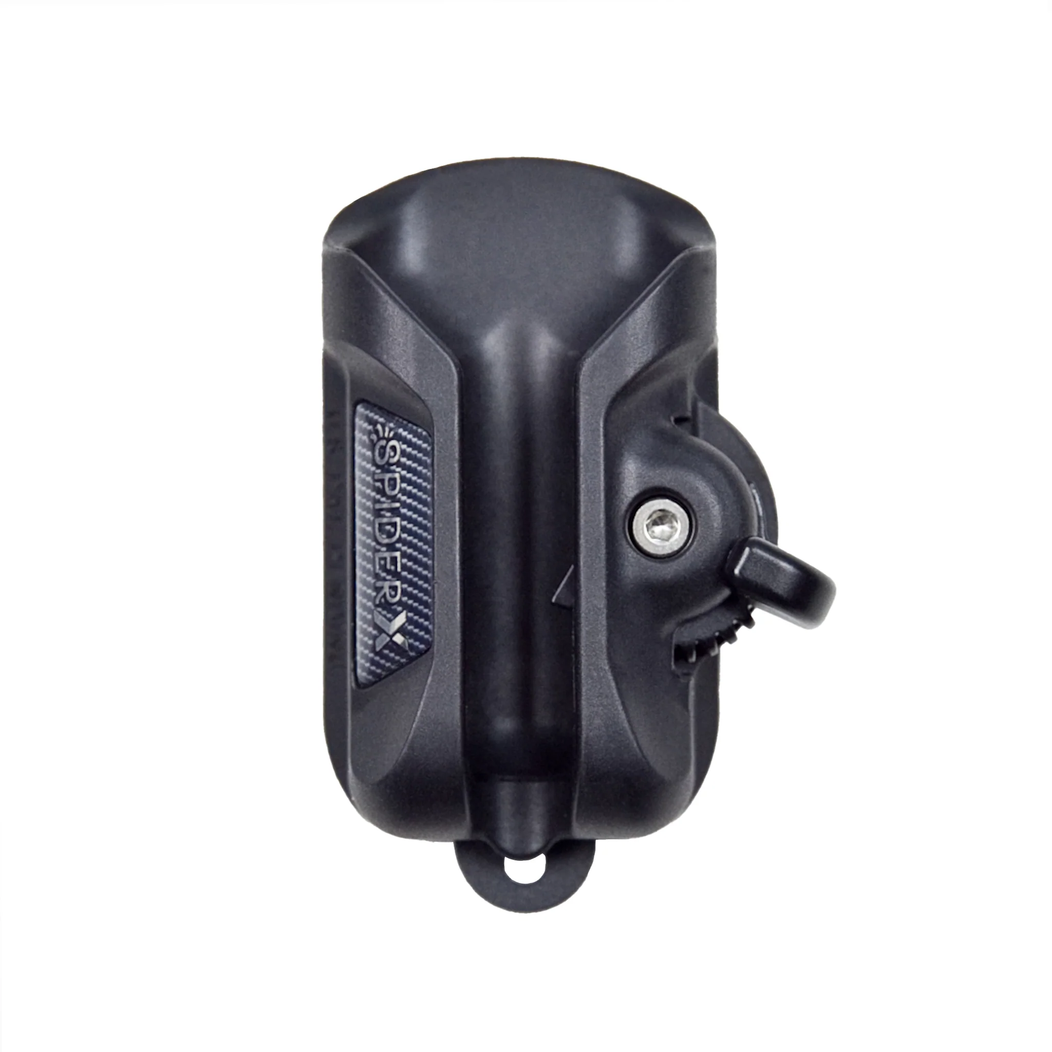 1660: Spider X Pro Grip Kit v3 - Image 7