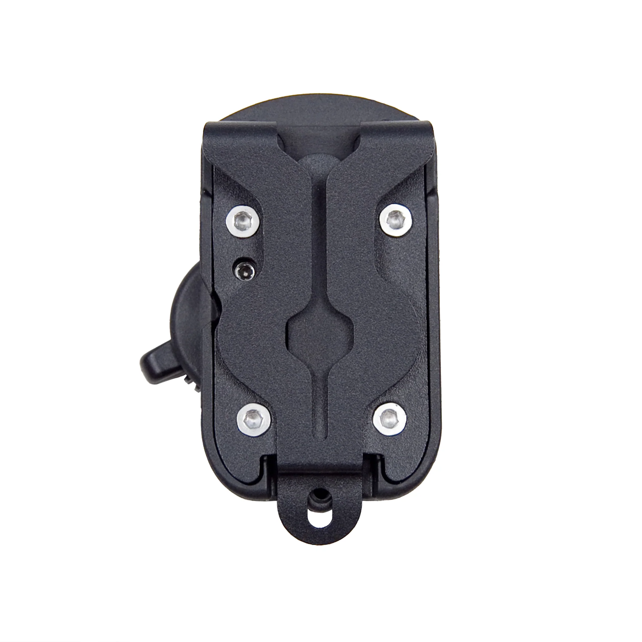 1660: Spider X Pro Grip Kit v3 - Image 8