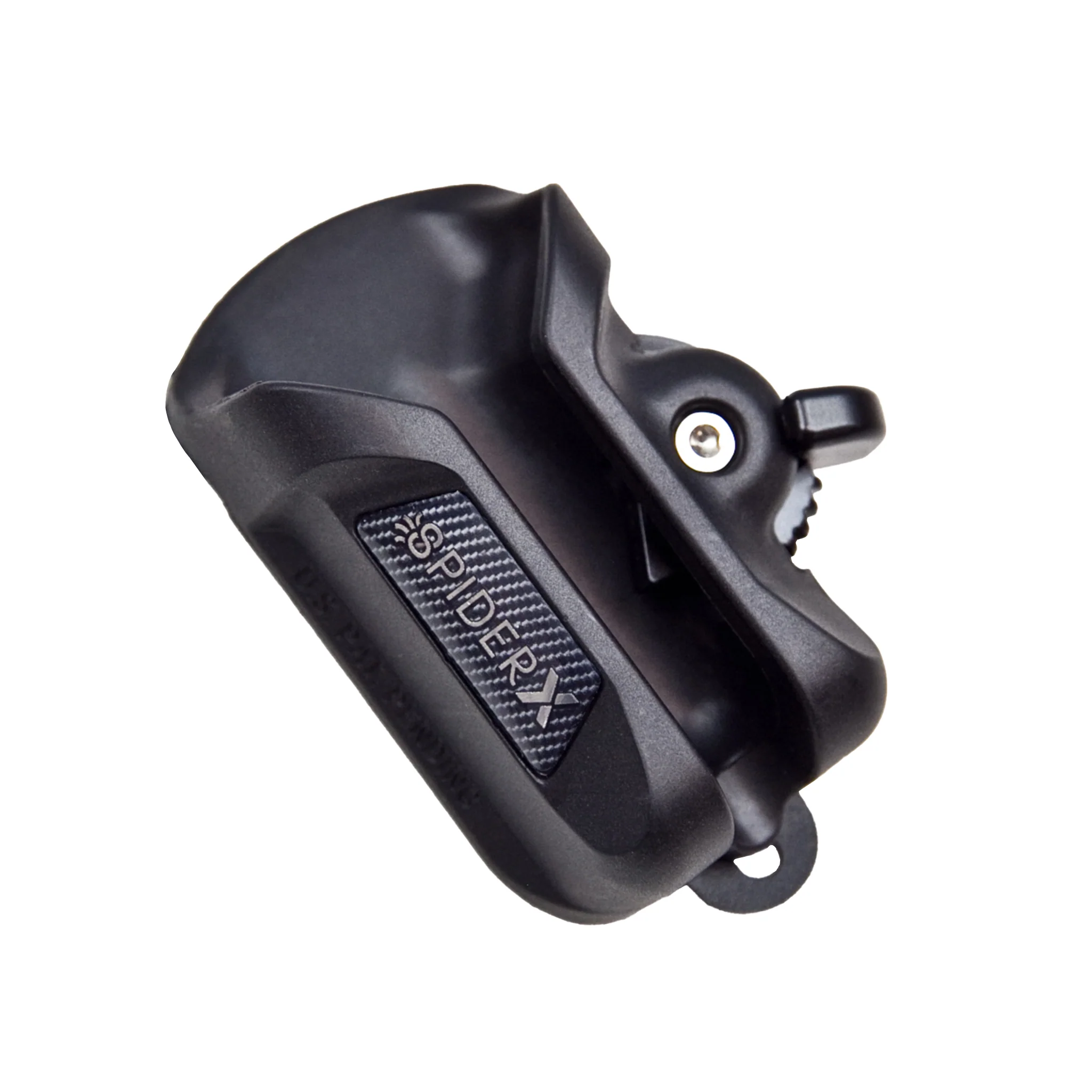 1660: Spider X Pro Grip Kit v3 - Image 9