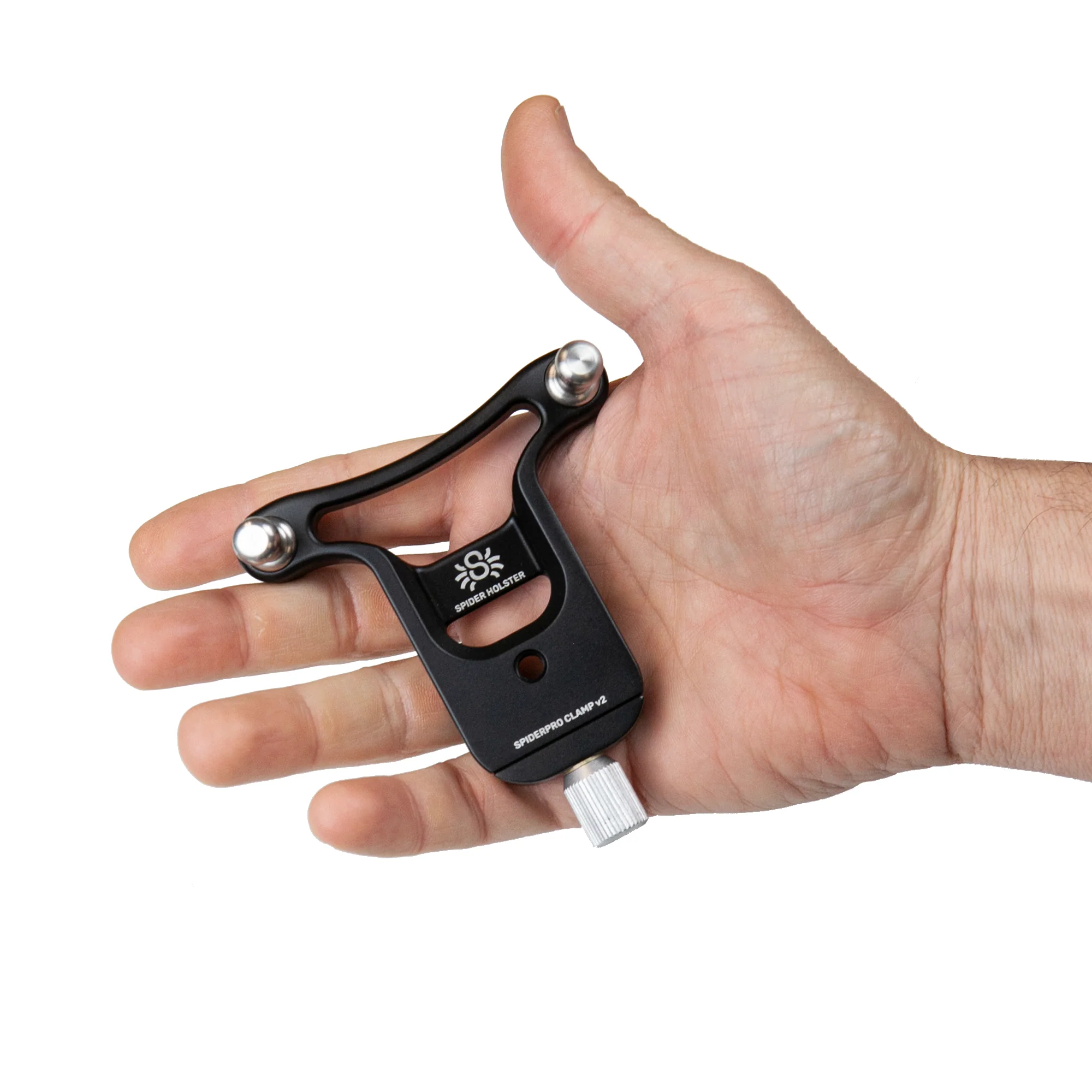 280: Dual Camera System v2 (Arca Swiss Compatible) - Image 13