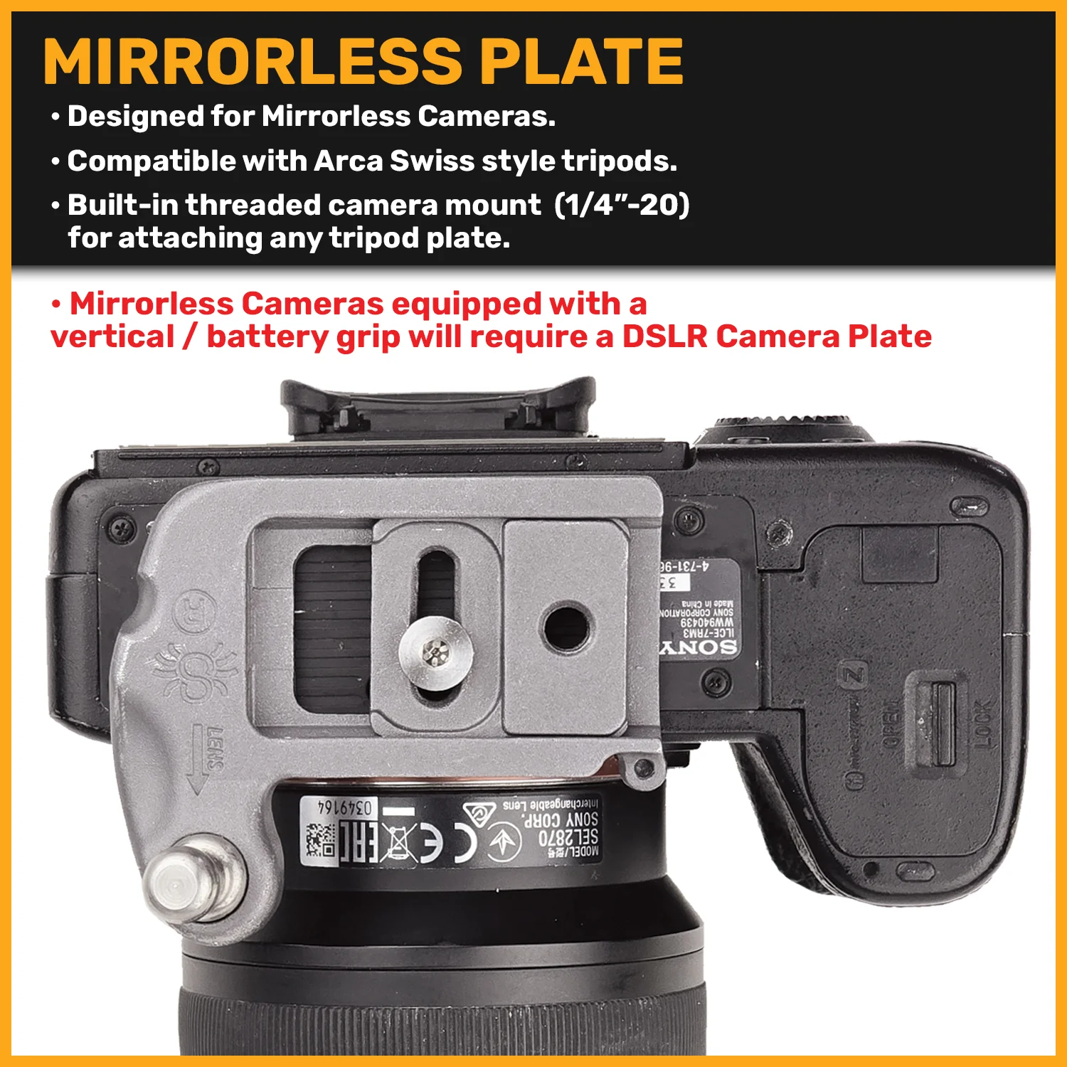 215: SpiderPro Single to Dual Belt Upgrade Kit v2 - Image 8