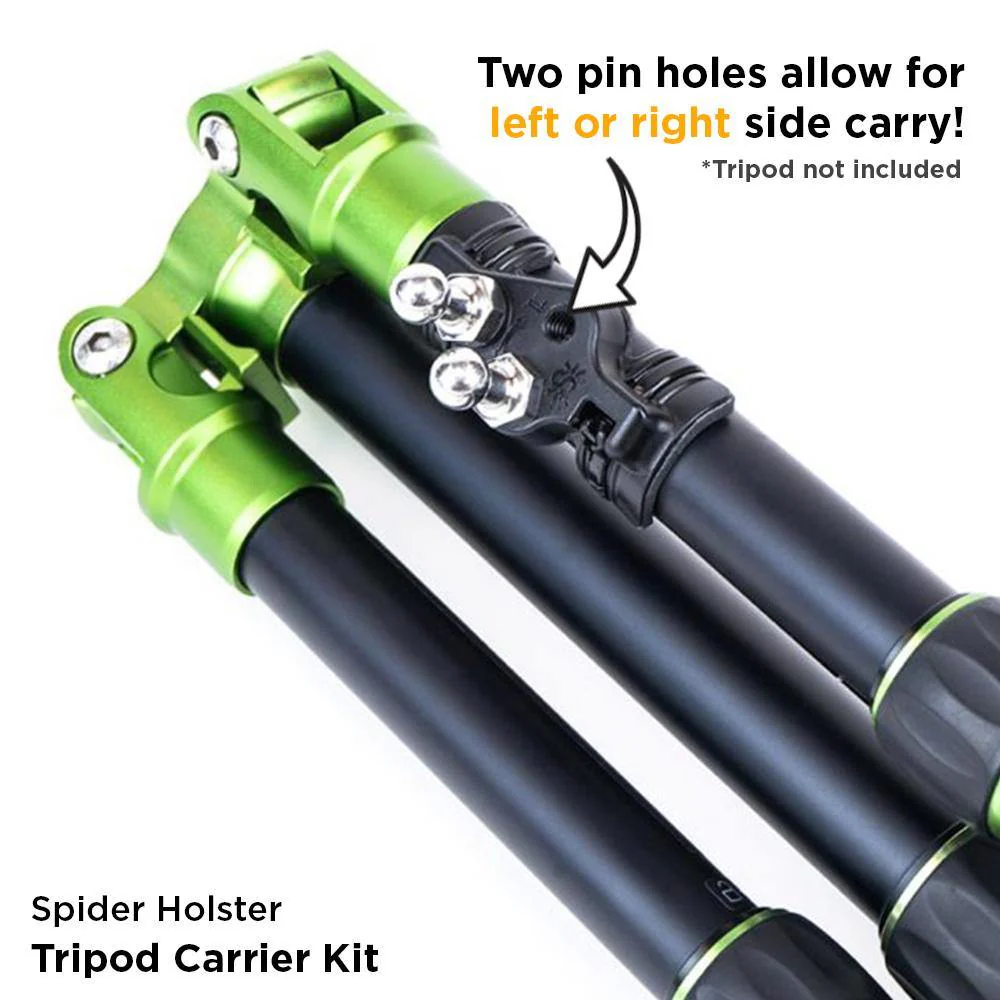 860: Tripod Carrier Attachment v2 - Image 8