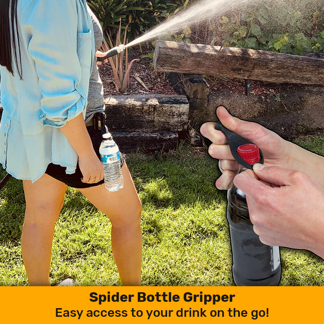 5060TH - Spider Pro Bottle Gripper v3 - Image 3