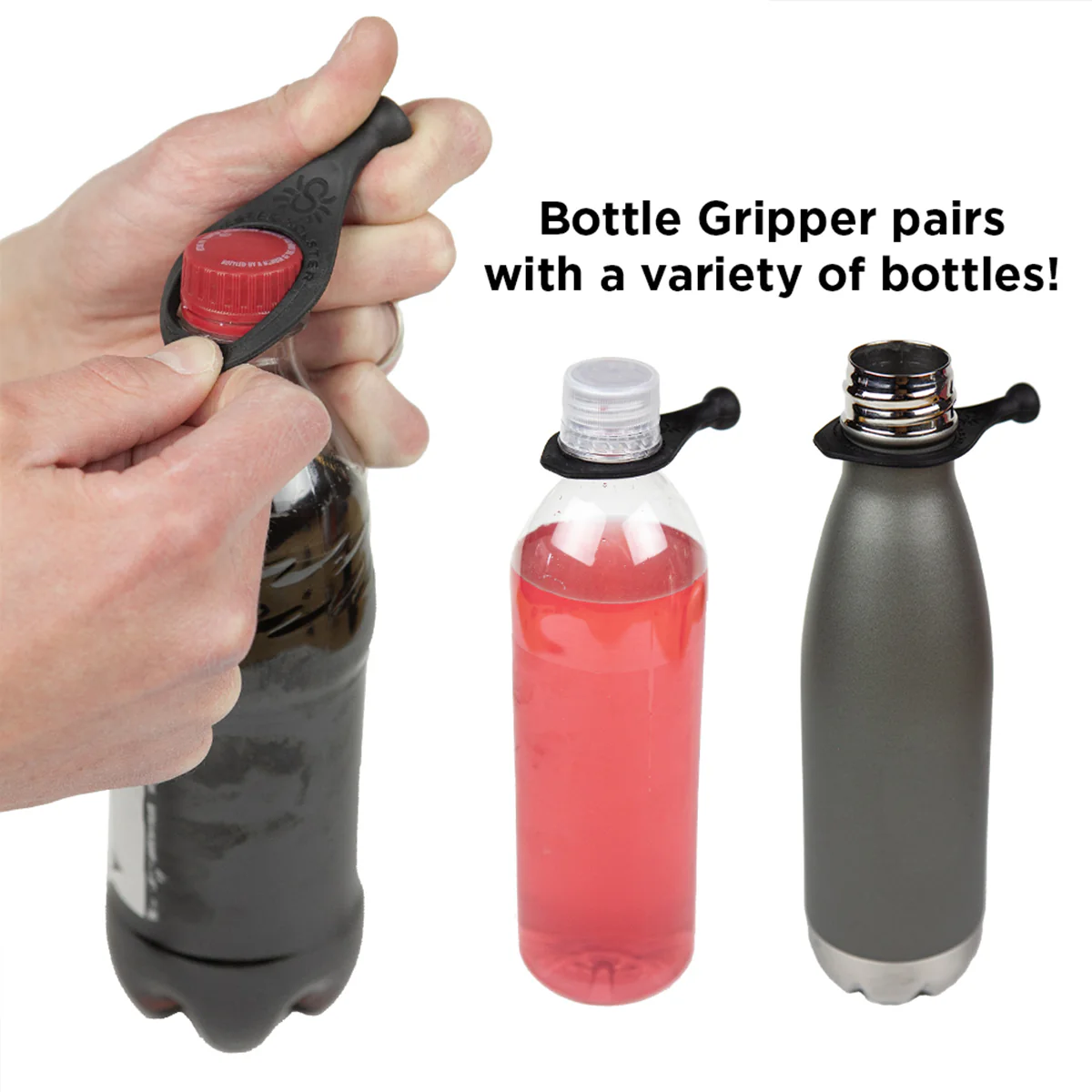 5060TH - Spider Pro Bottle Gripper v3 - Image 7