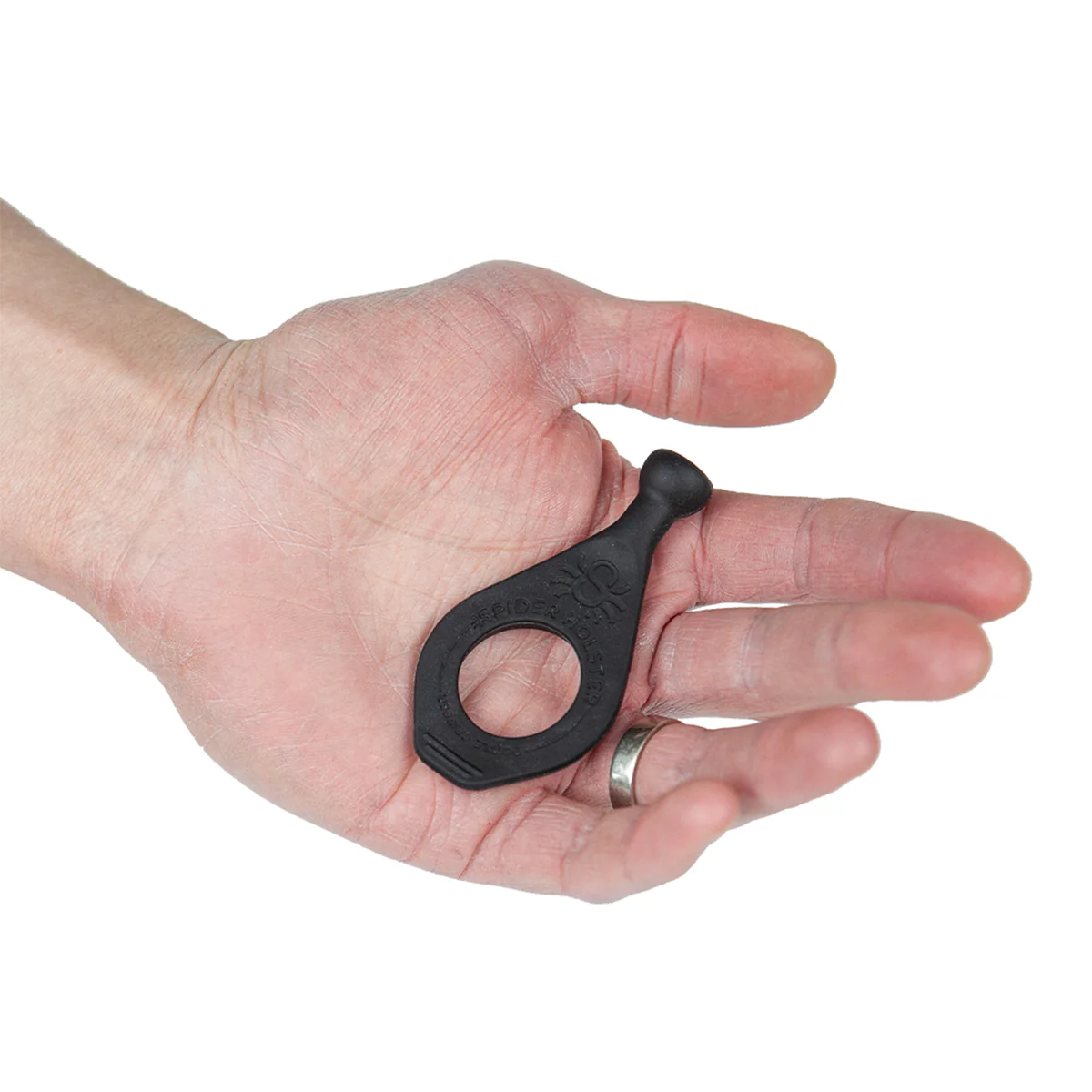 5060TH - Spider Pro Bottle Gripper v3 - Image 8