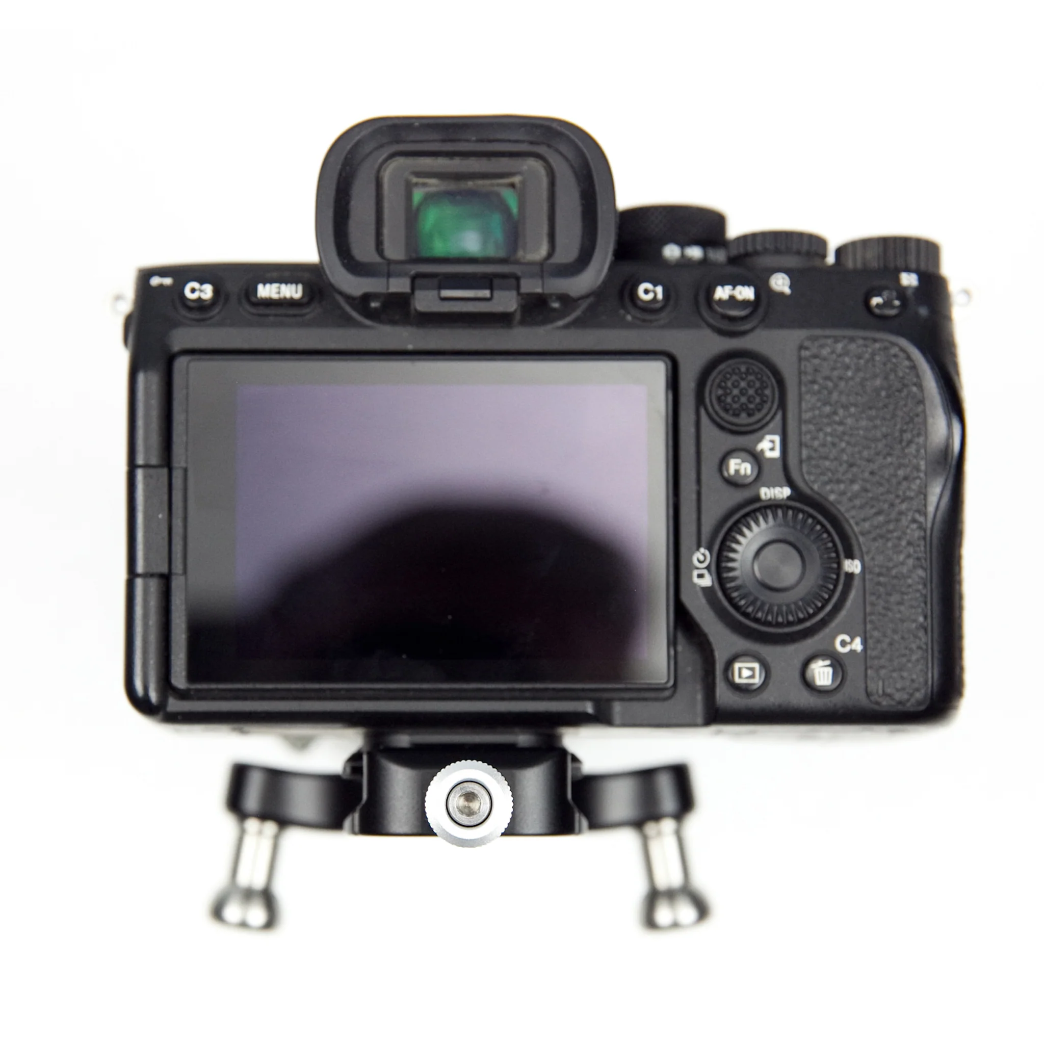 1050: Spider Pro Clamp v3 - Image 6
