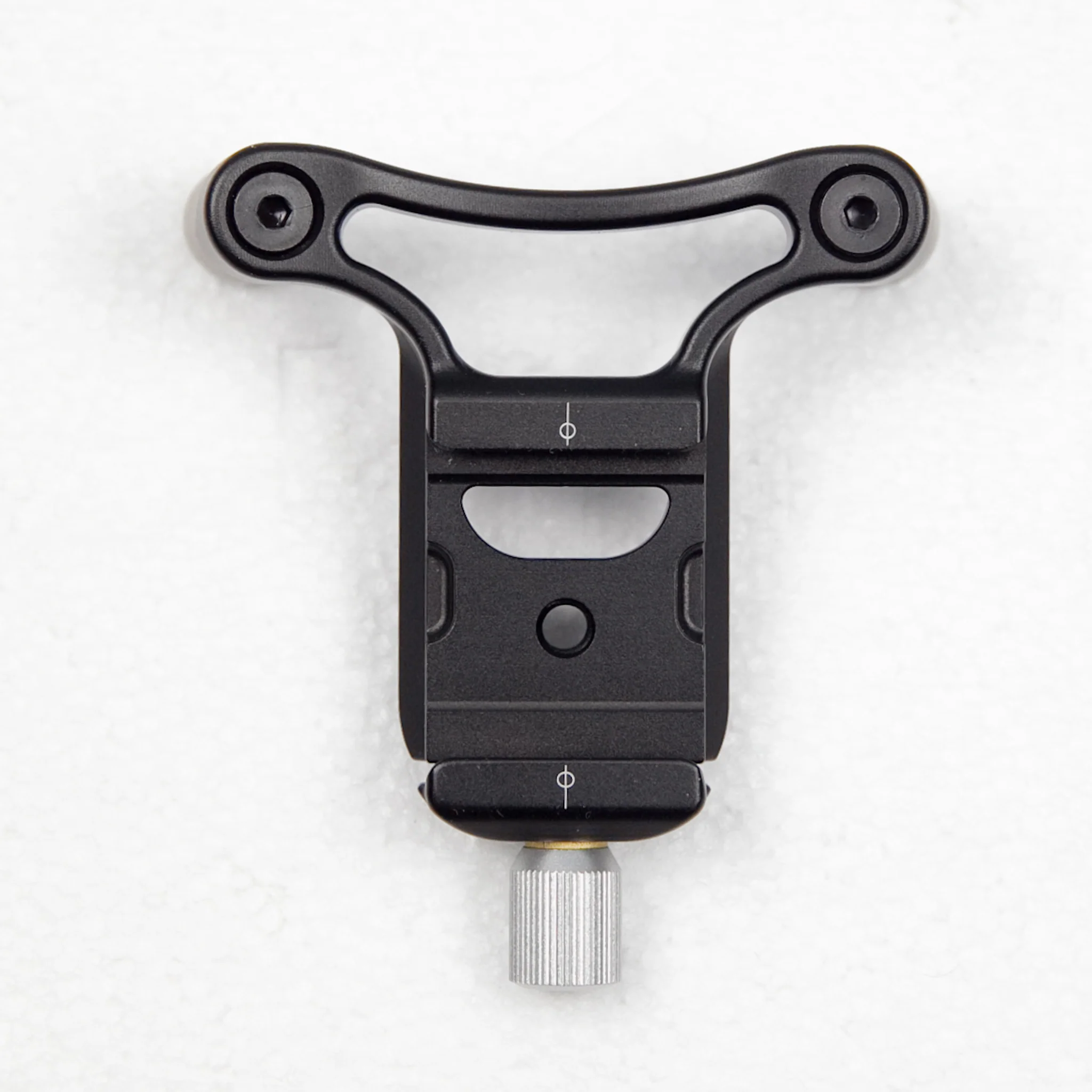 1050: Spider Pro Clamp v3 - Image 9