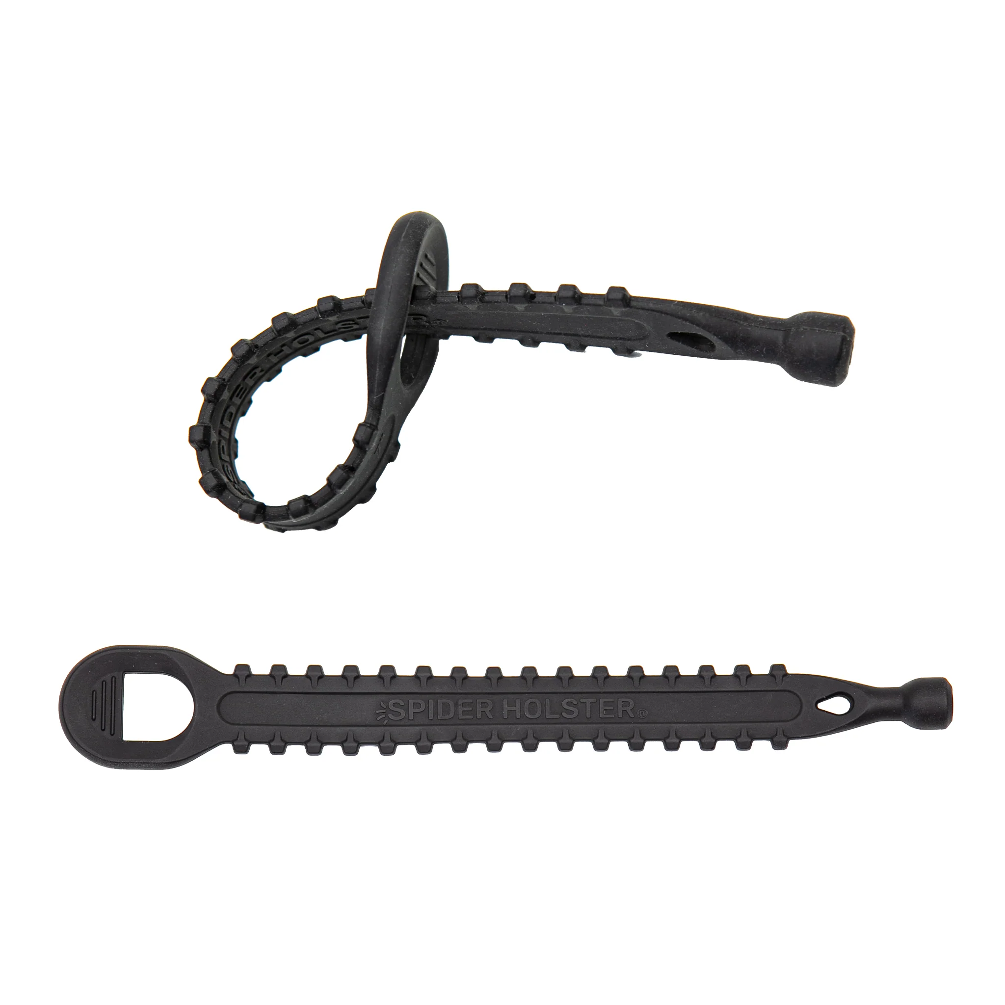 5540TH: Spider Pro Elastic Cable Grip v3