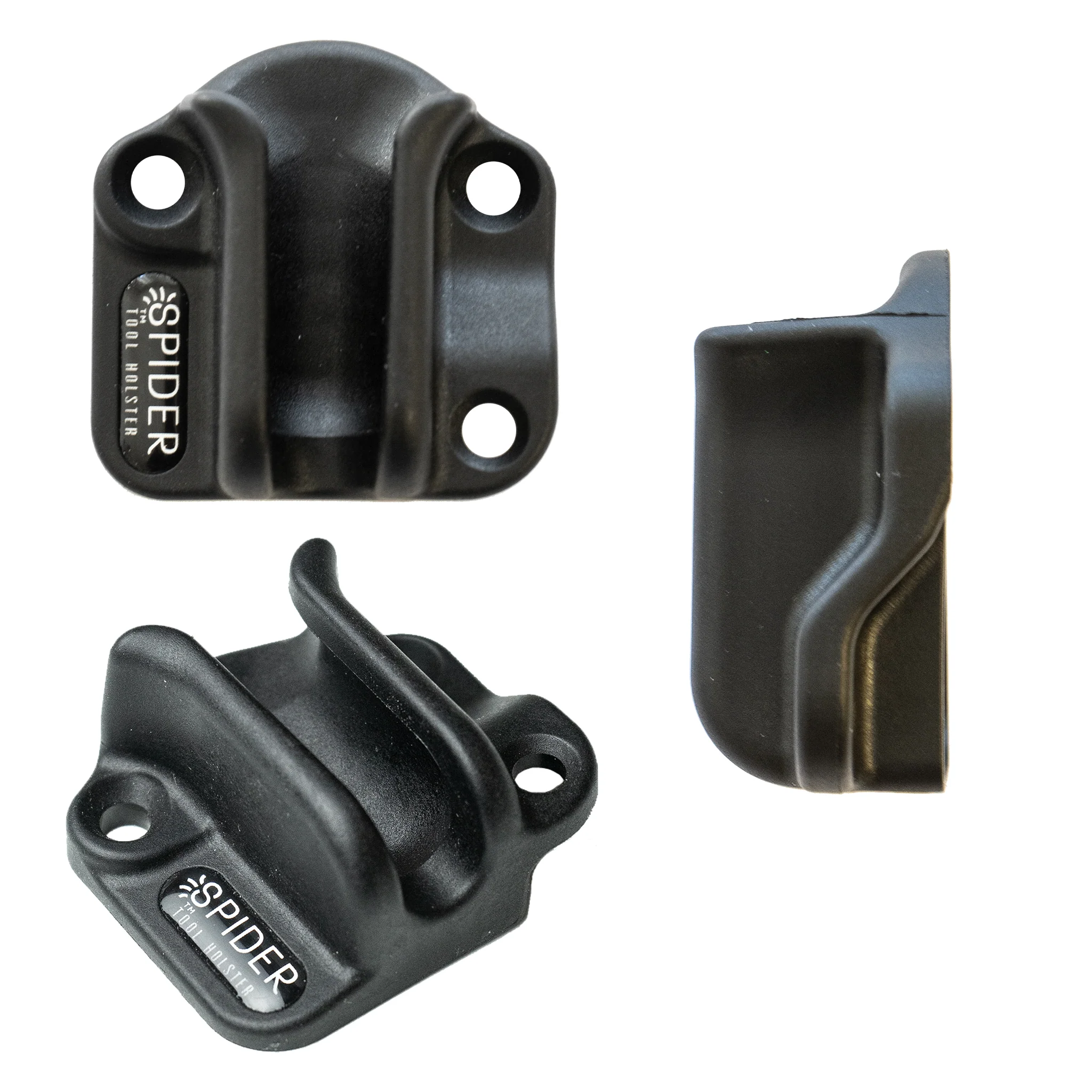 5525TH: Spider Pro Gear Dock v3 - Image 10