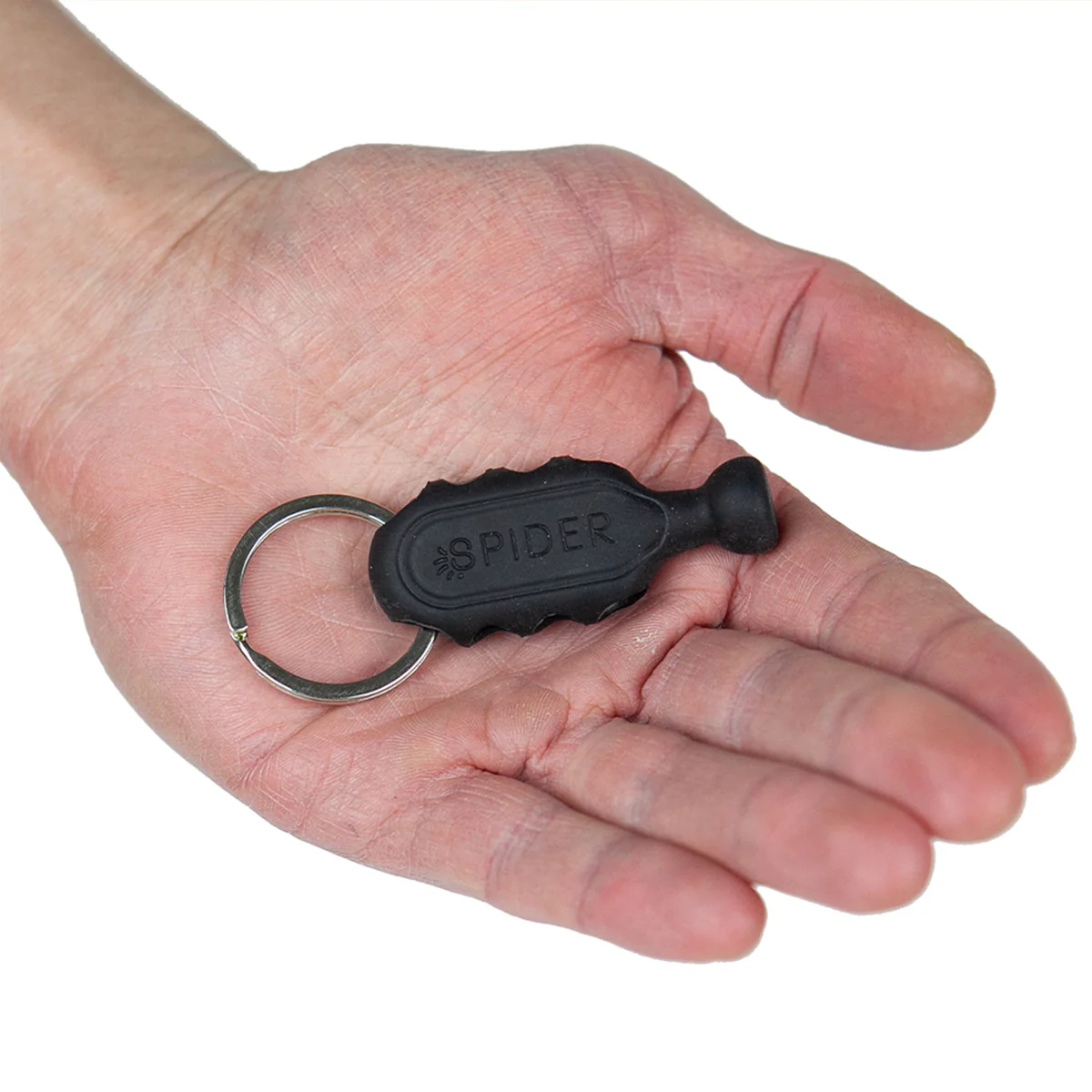 5065TH: SpiderPro Key Fob v3 - Image 6