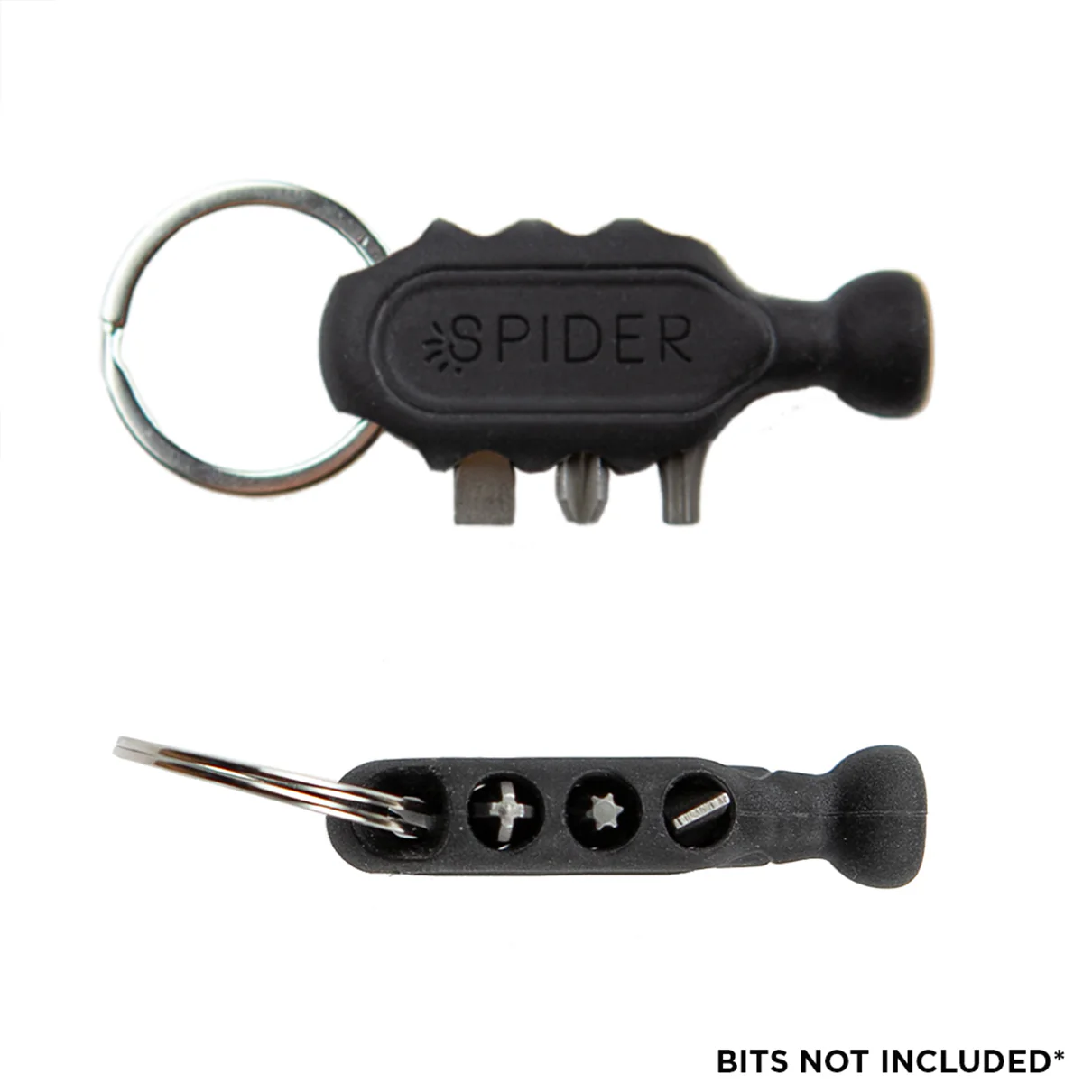 5065TH: SpiderPro Key Fob v3 - Image 7