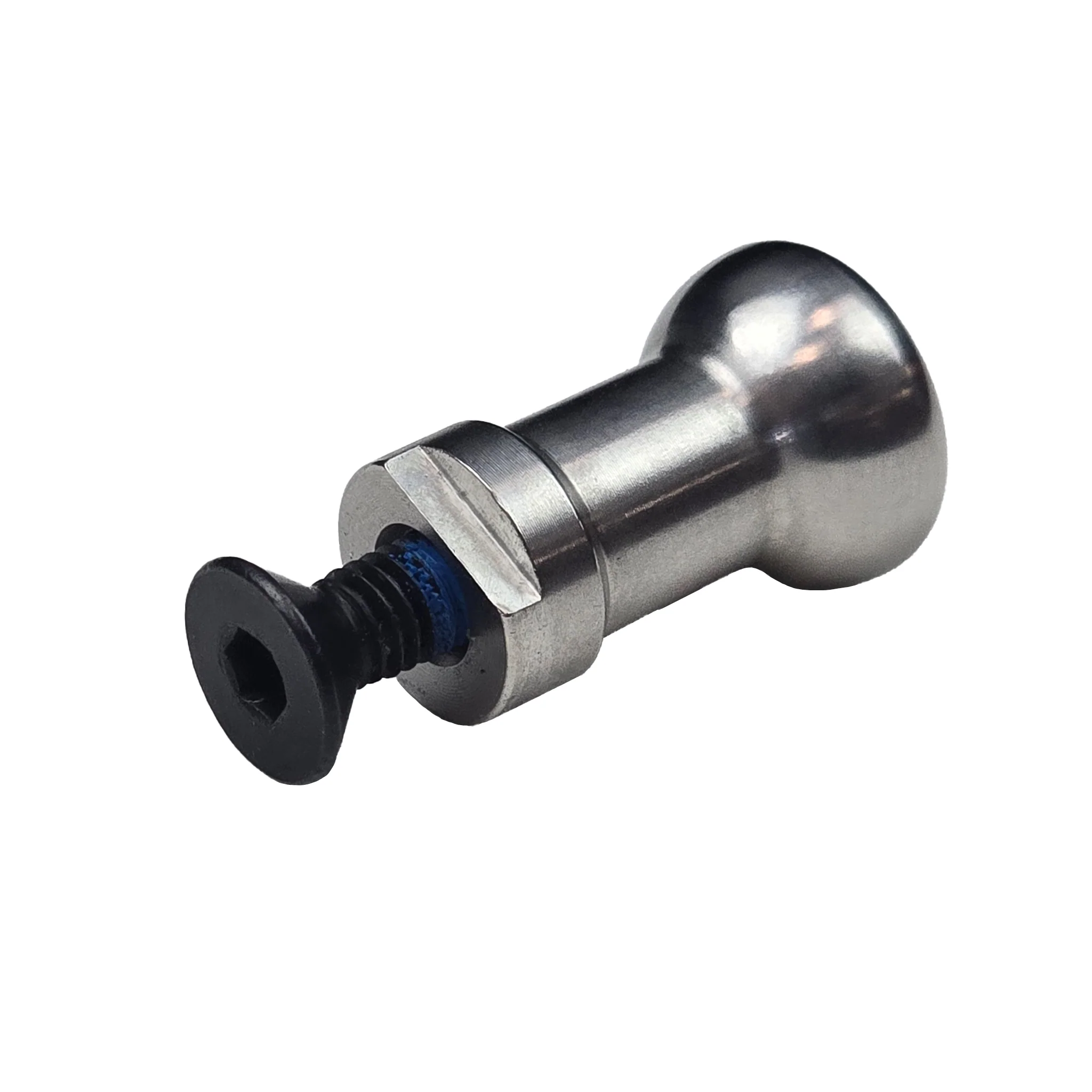 1080: SpiderPro Plate Pin v3 - Image 3