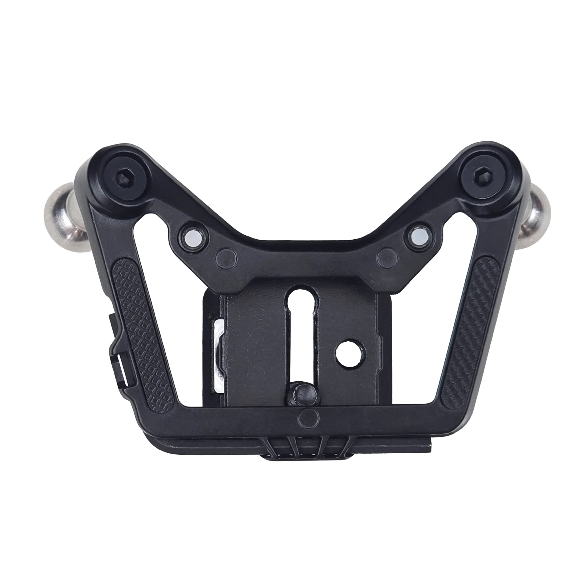 1080: SpiderPro Plate Pin v3 - Image 4