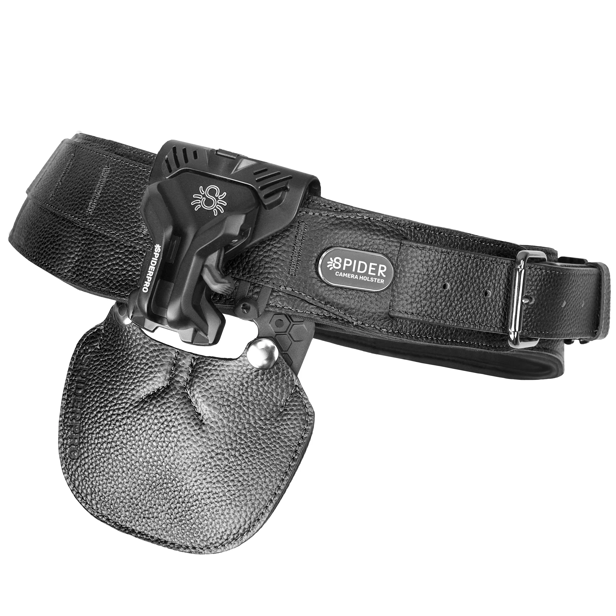 1110: SpiderPro Single Camera System v3 - Image 4